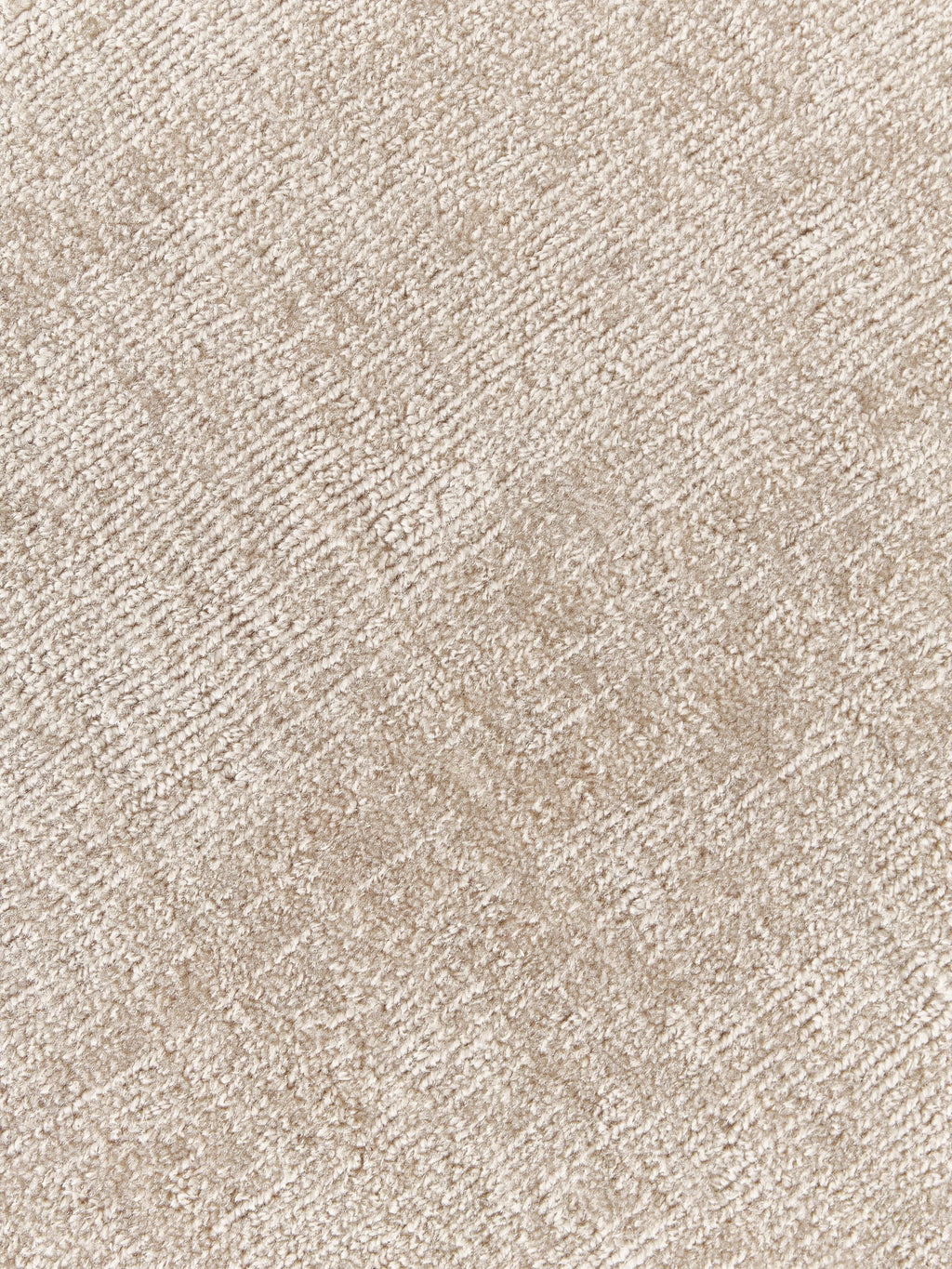 Kari Low-Pile Rug