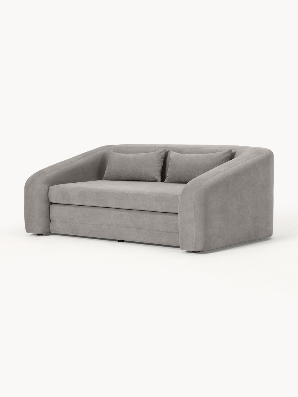 Eliot Sofa Bed (2-seater)