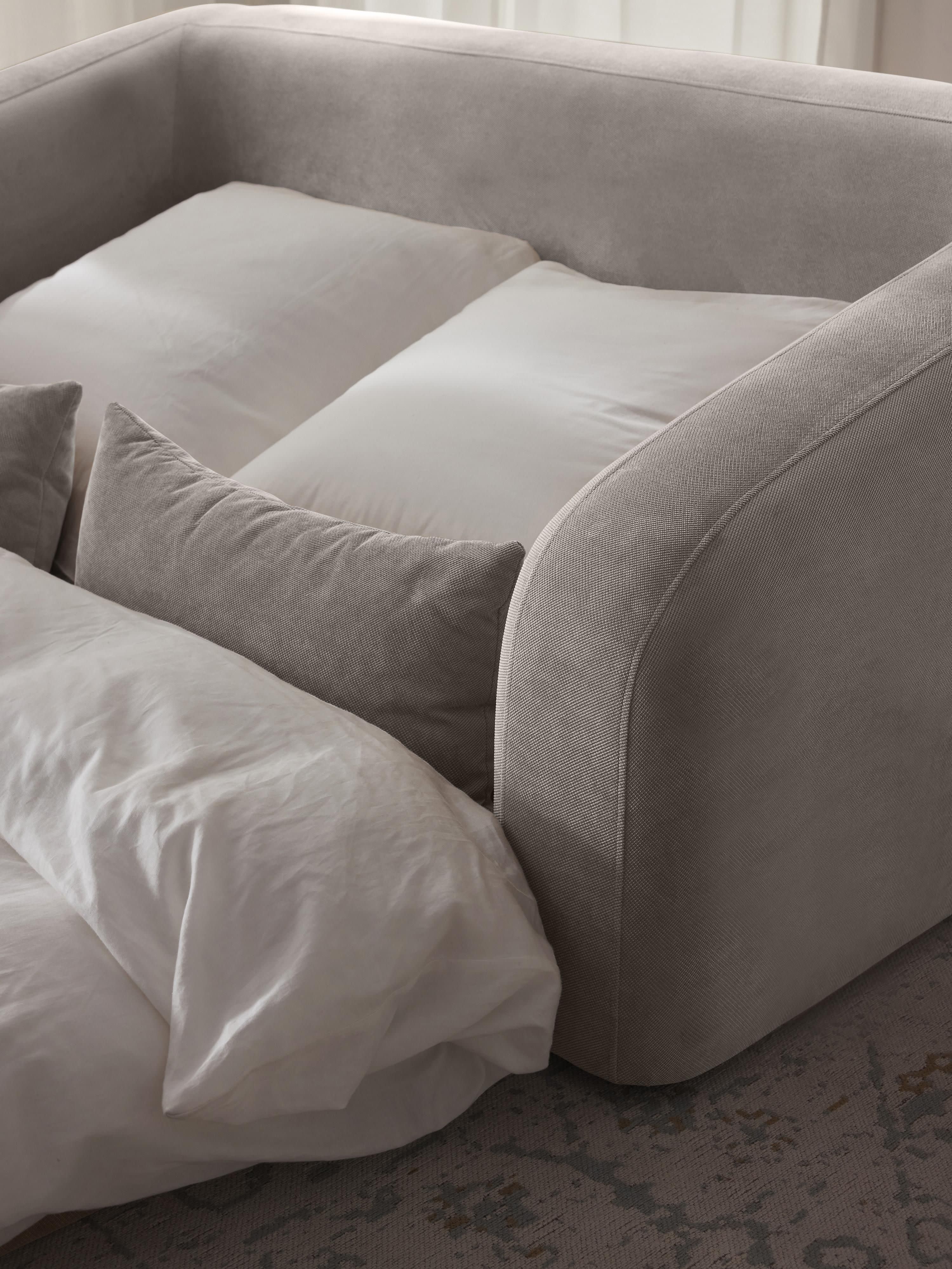 Eliot Sofa Bed (2-seater)