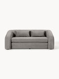 Gallery image 1 - Sofa Bed Eliot (2-seater)