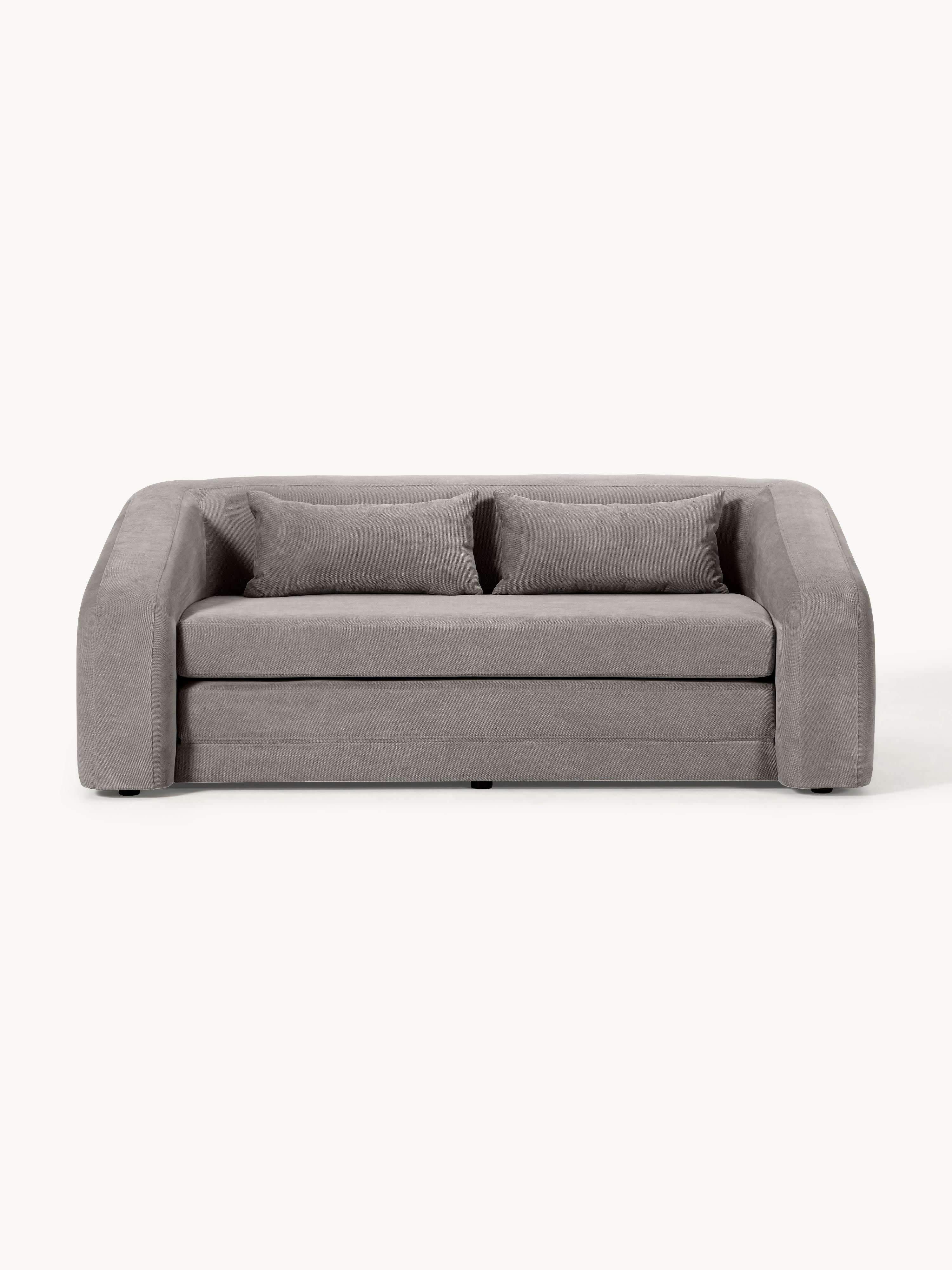 Gallery image 1 - Sofa Bed Eliot (2-seater)