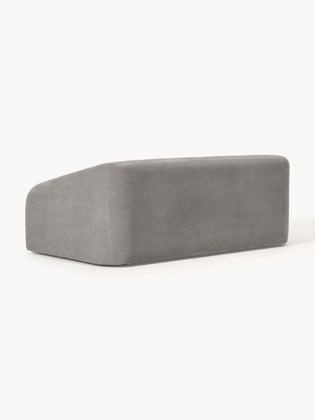 Eliot Sofa Bed (2-seater)