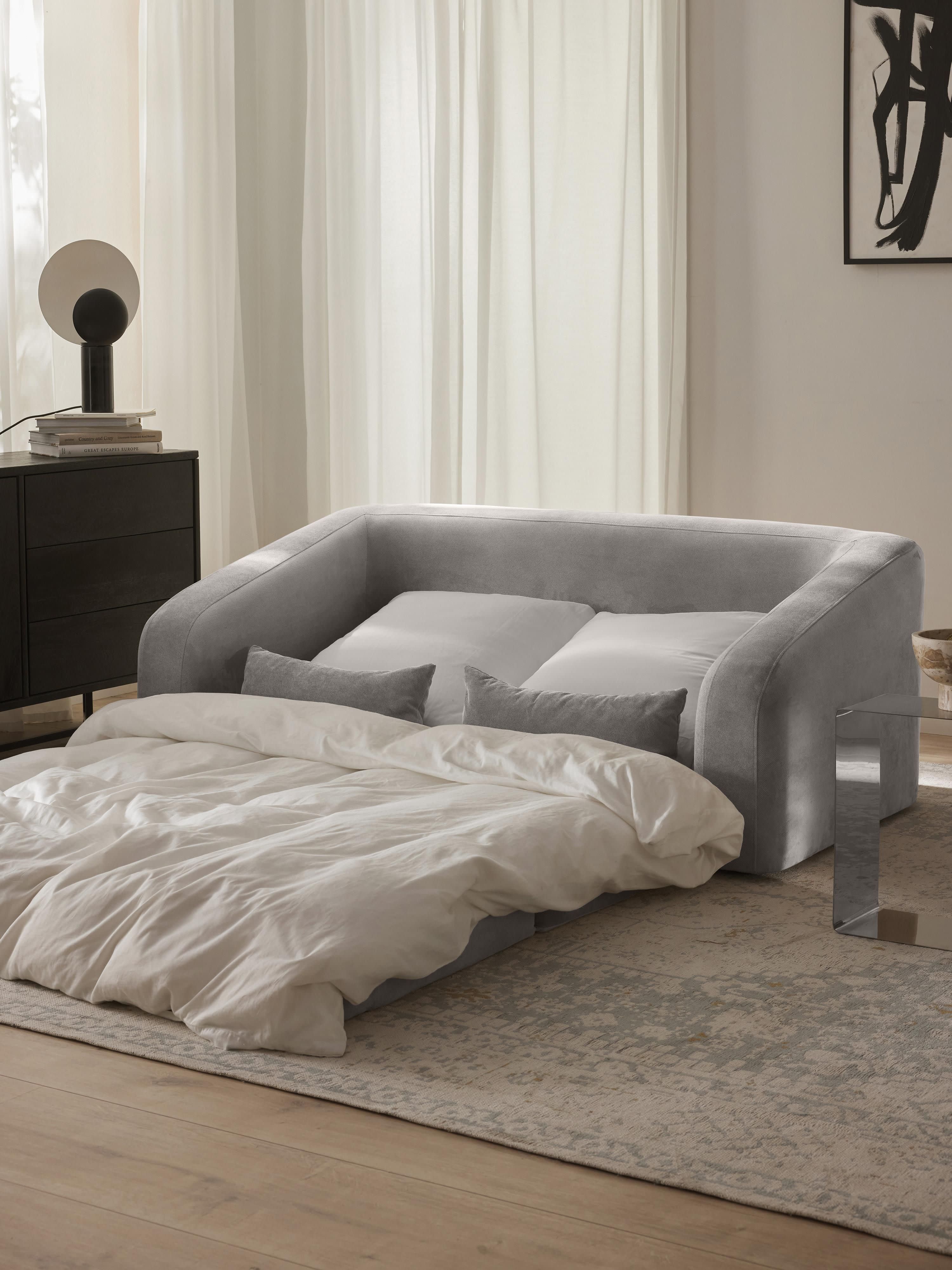 Eliot Sofa Bed (2-seater)
