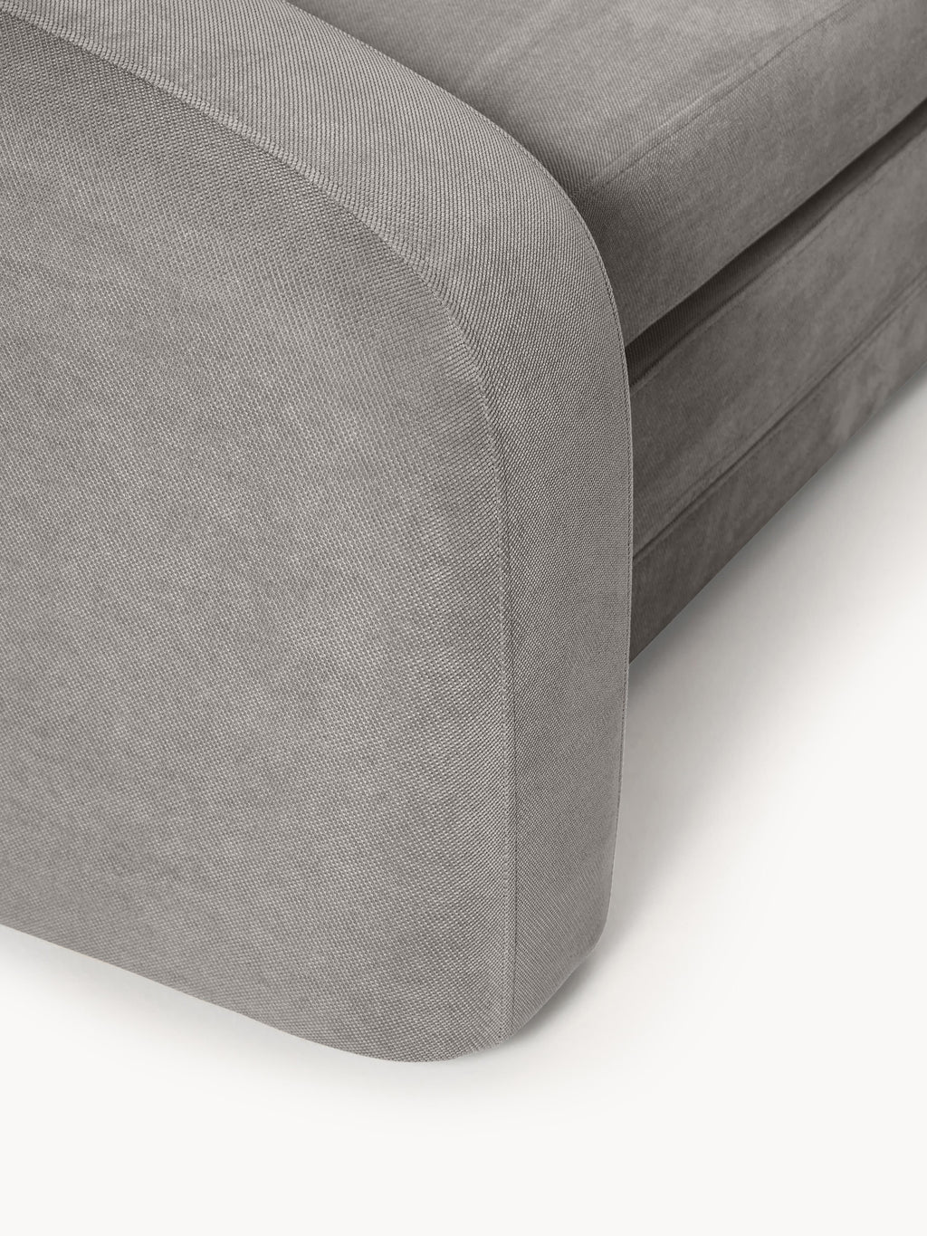Eliot Sofa Bed (2-seater)