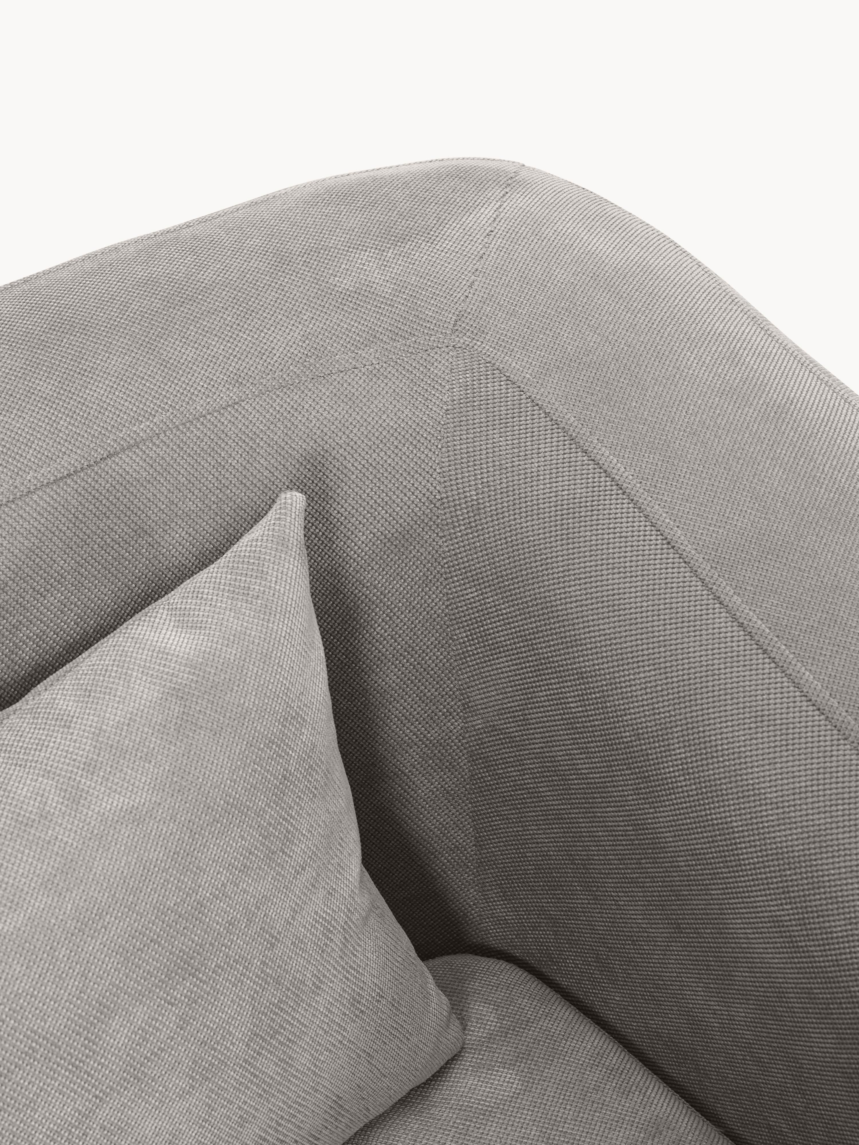 Eliot Sofa Bed (2-seater)