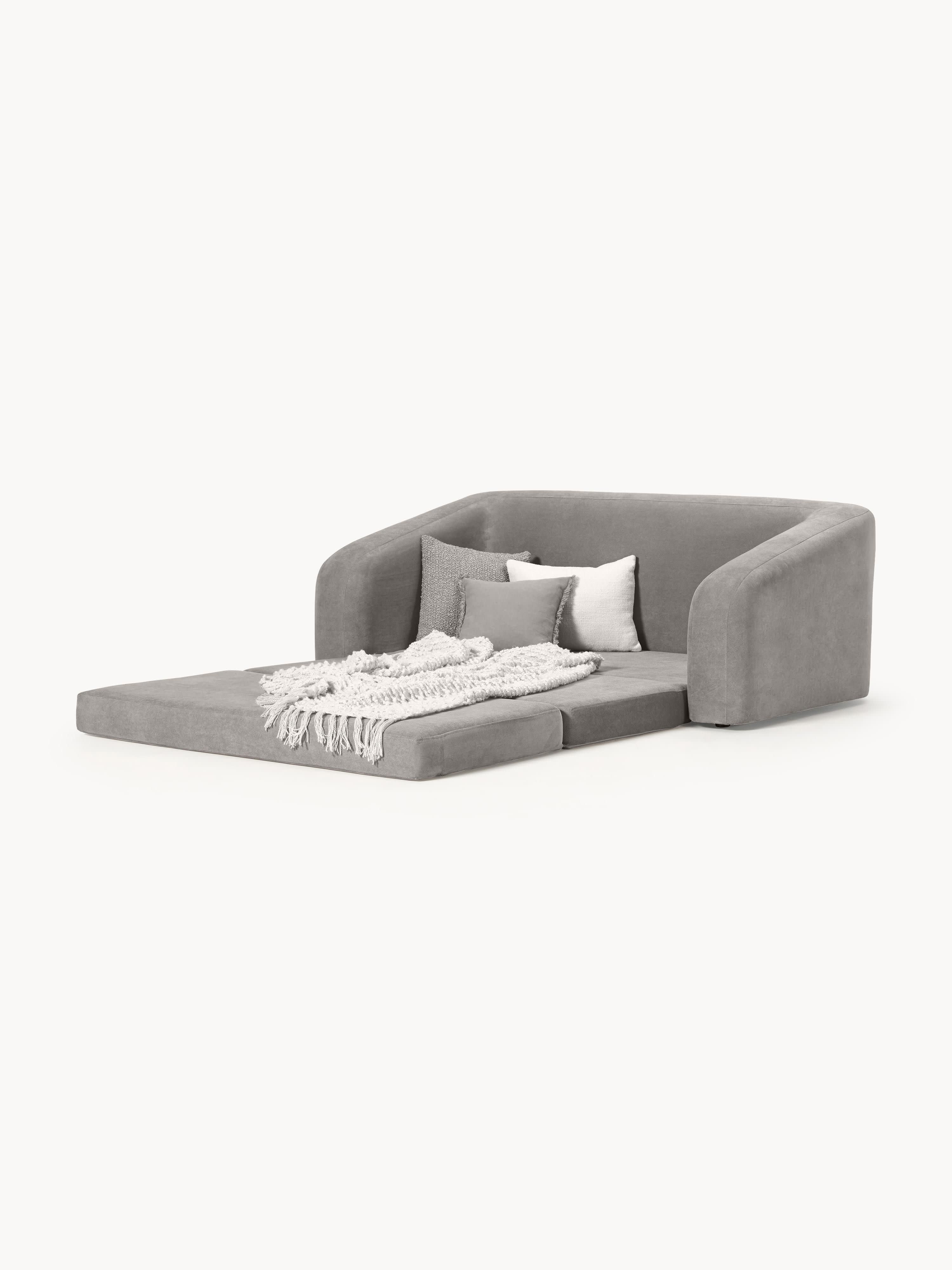 Eliot Sofa Bed (2-seater)