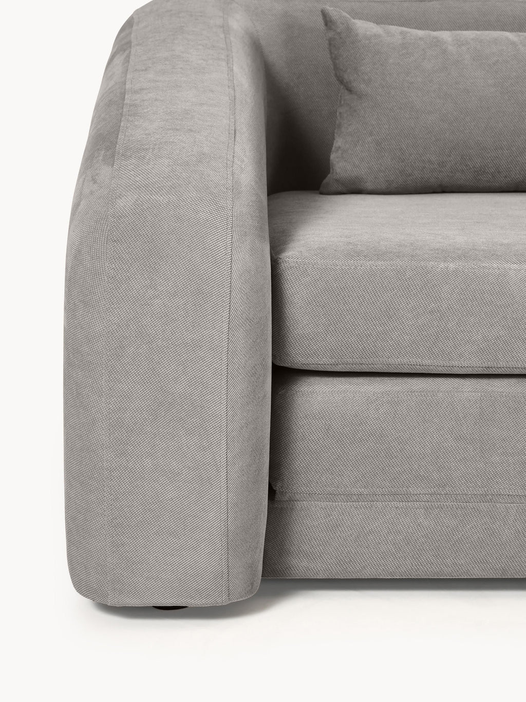 Eliot Sofa Bed (2-seater)