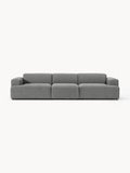Gallery image 1 - Sofa Melva (4-seater)