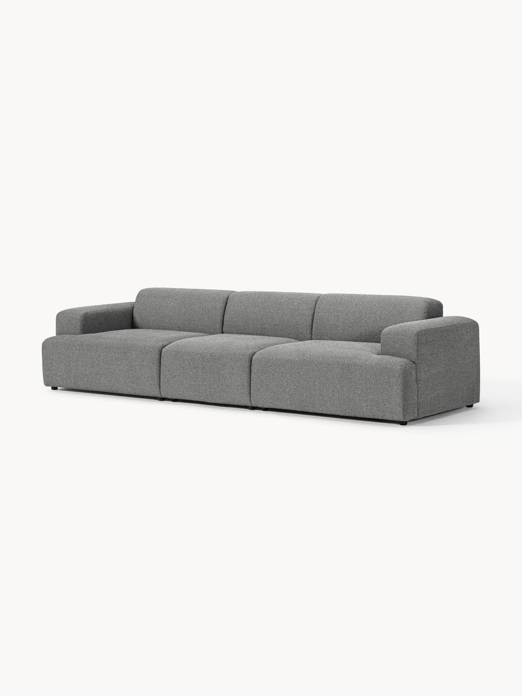 Melva Sofa (4-seater)