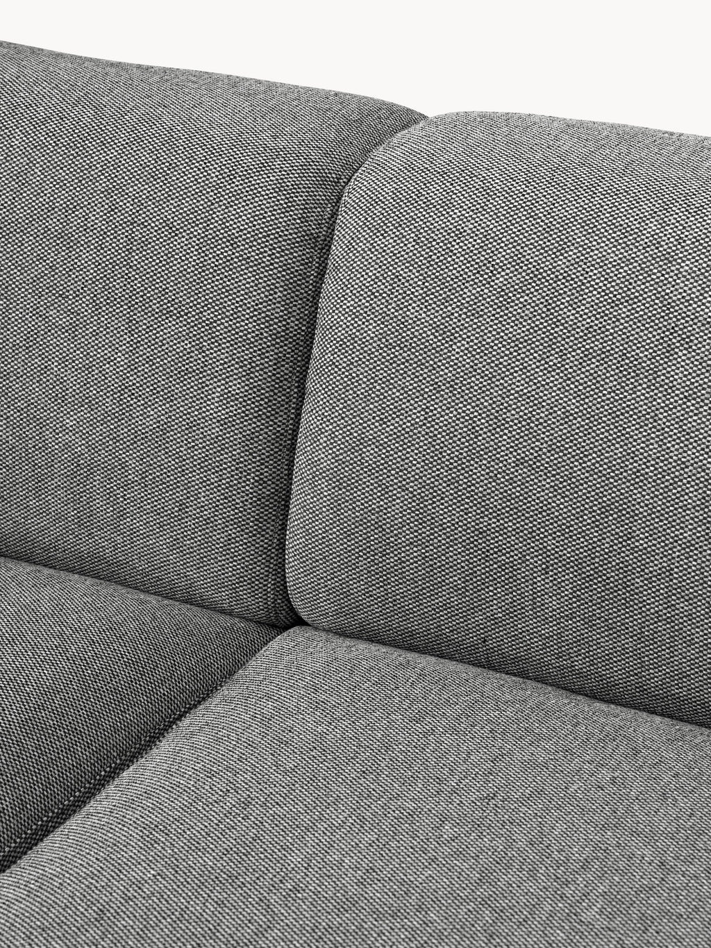 Melva Sofa (4-seater)