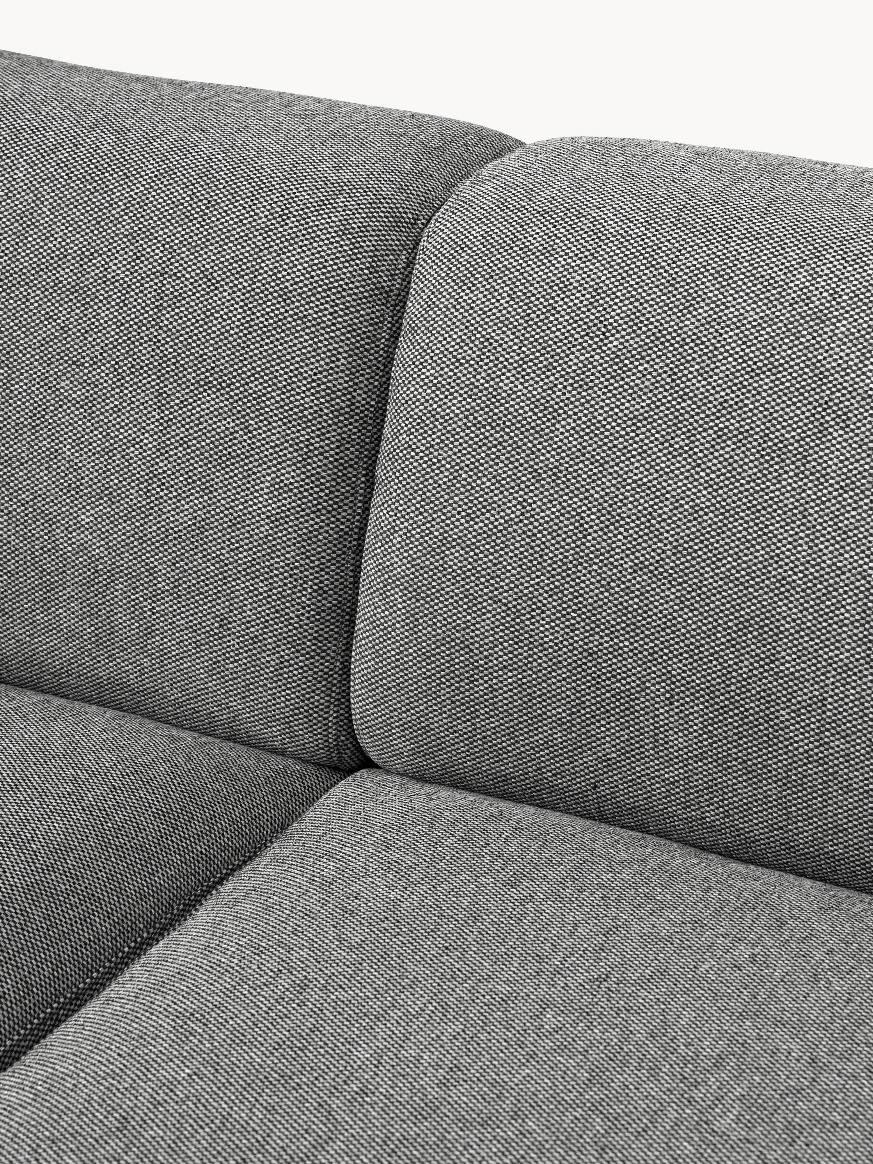 Melva Sofa (4-seater)