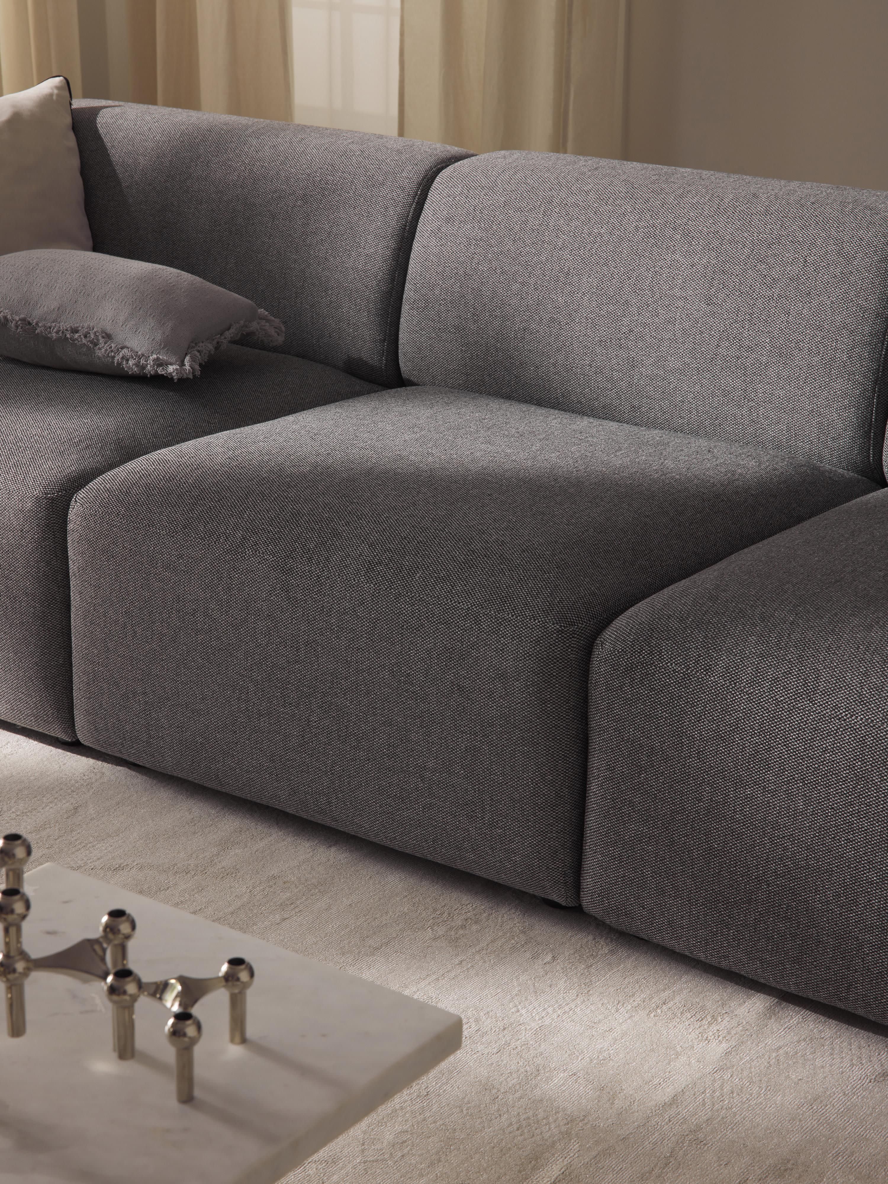 Melva Sofa (4-seater)
