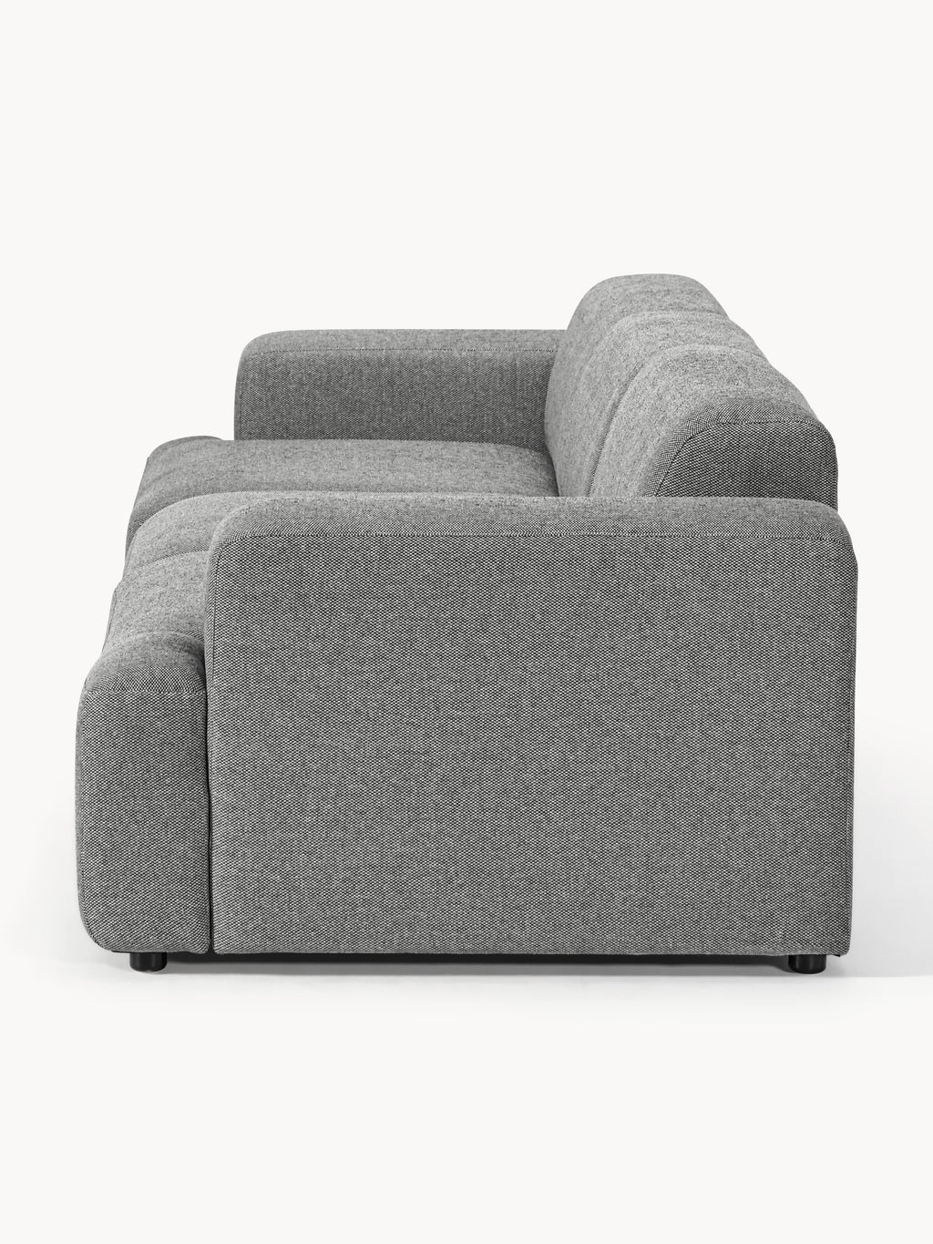 Melva Sofa (4-seater)