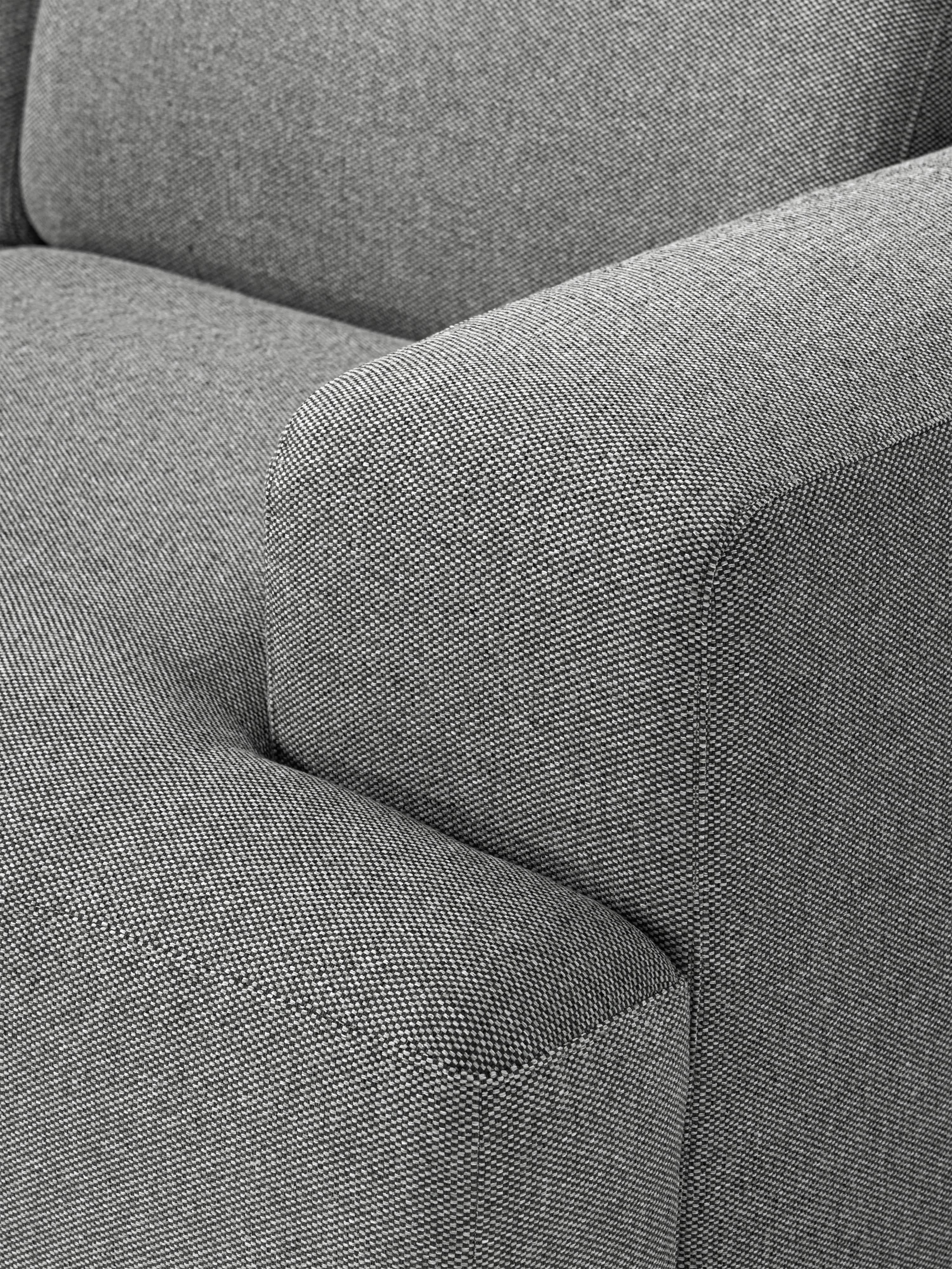 Melva Sofa (4-seater)