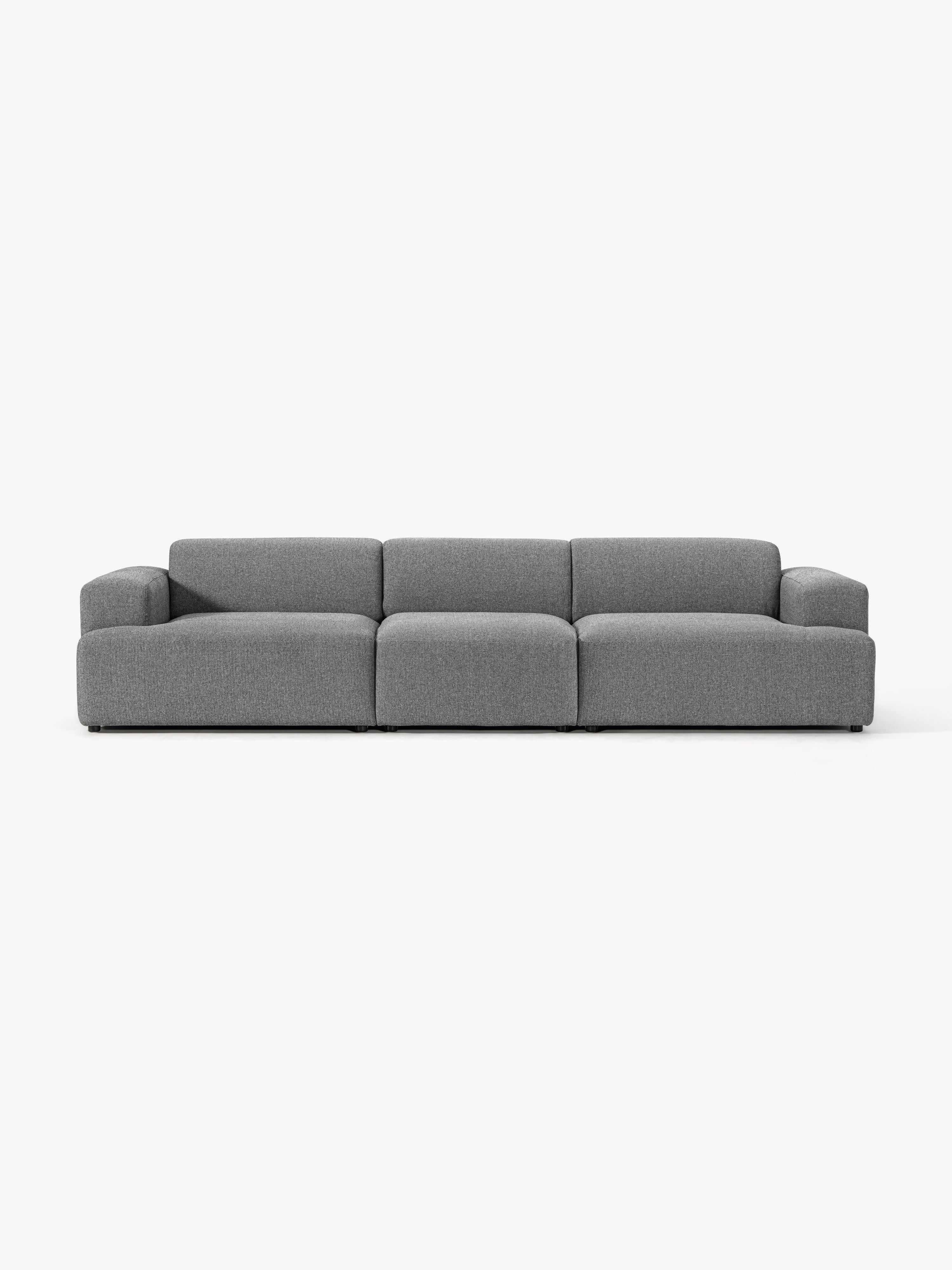 Melva Sofa (4-seater)