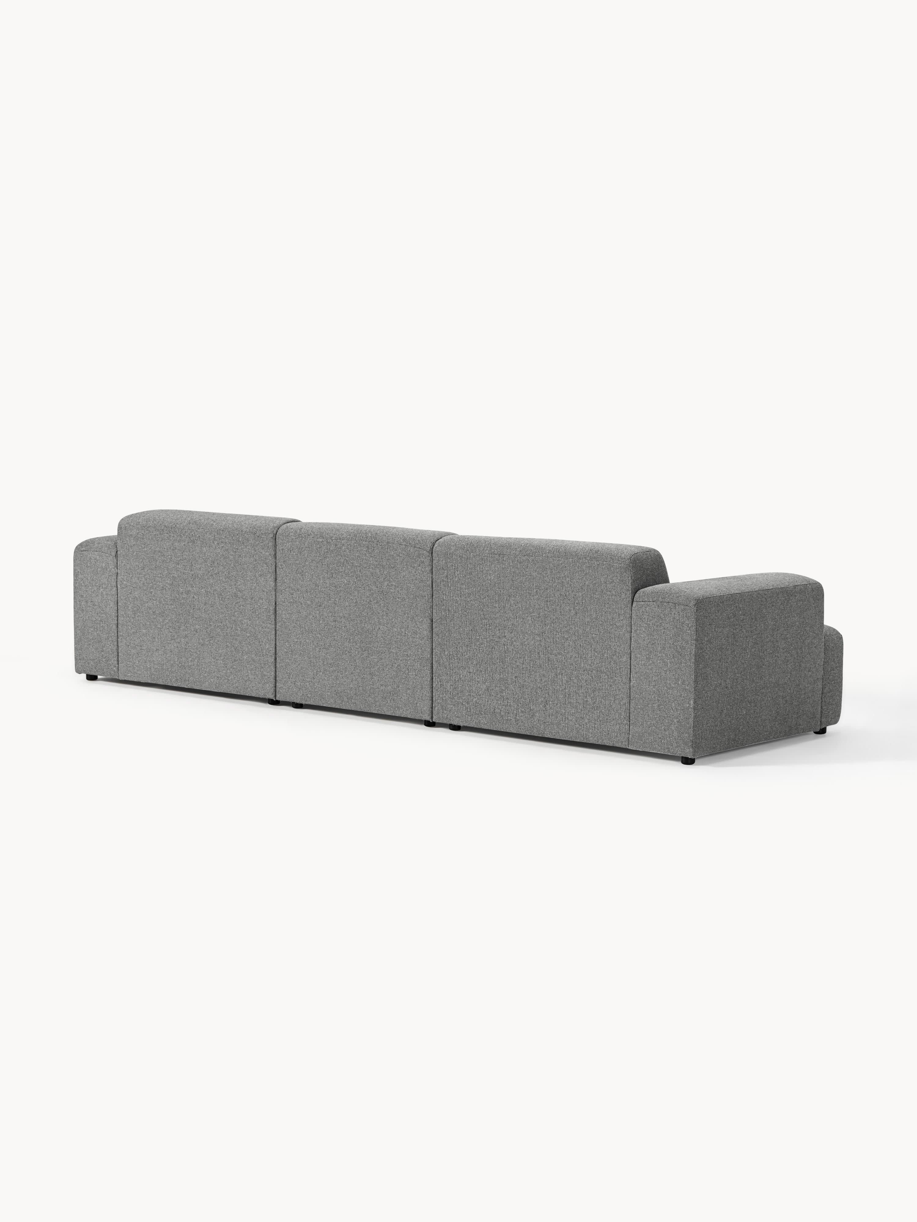 Melva Sofa (4-seater)