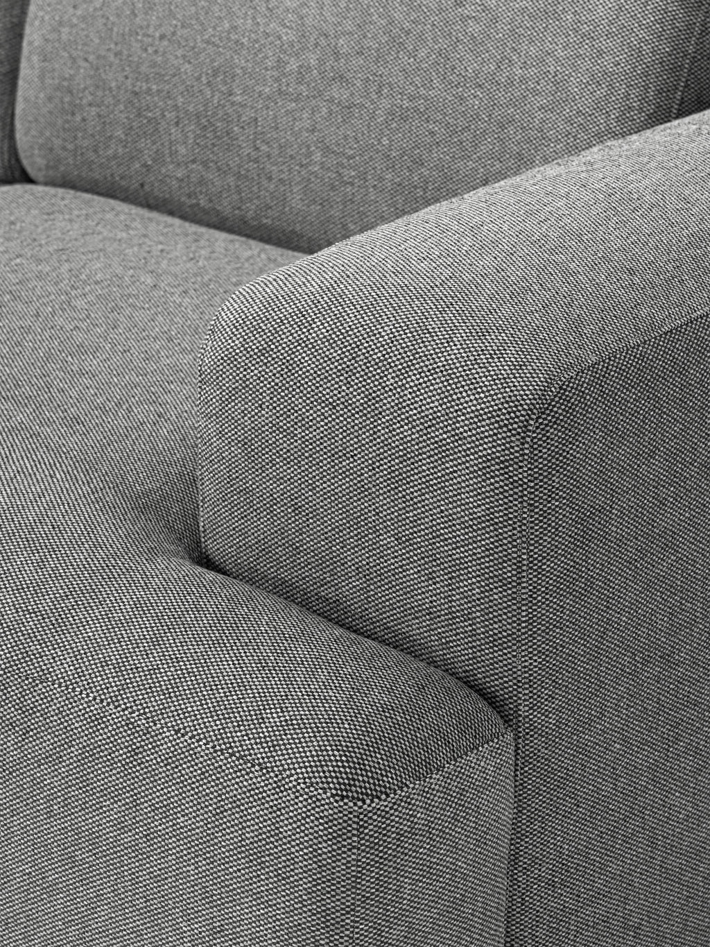 Melva Sofa (4-seater)
