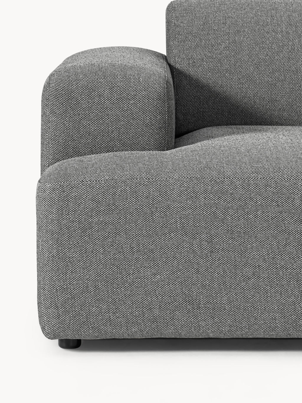 Melva Sofa (4-seater)