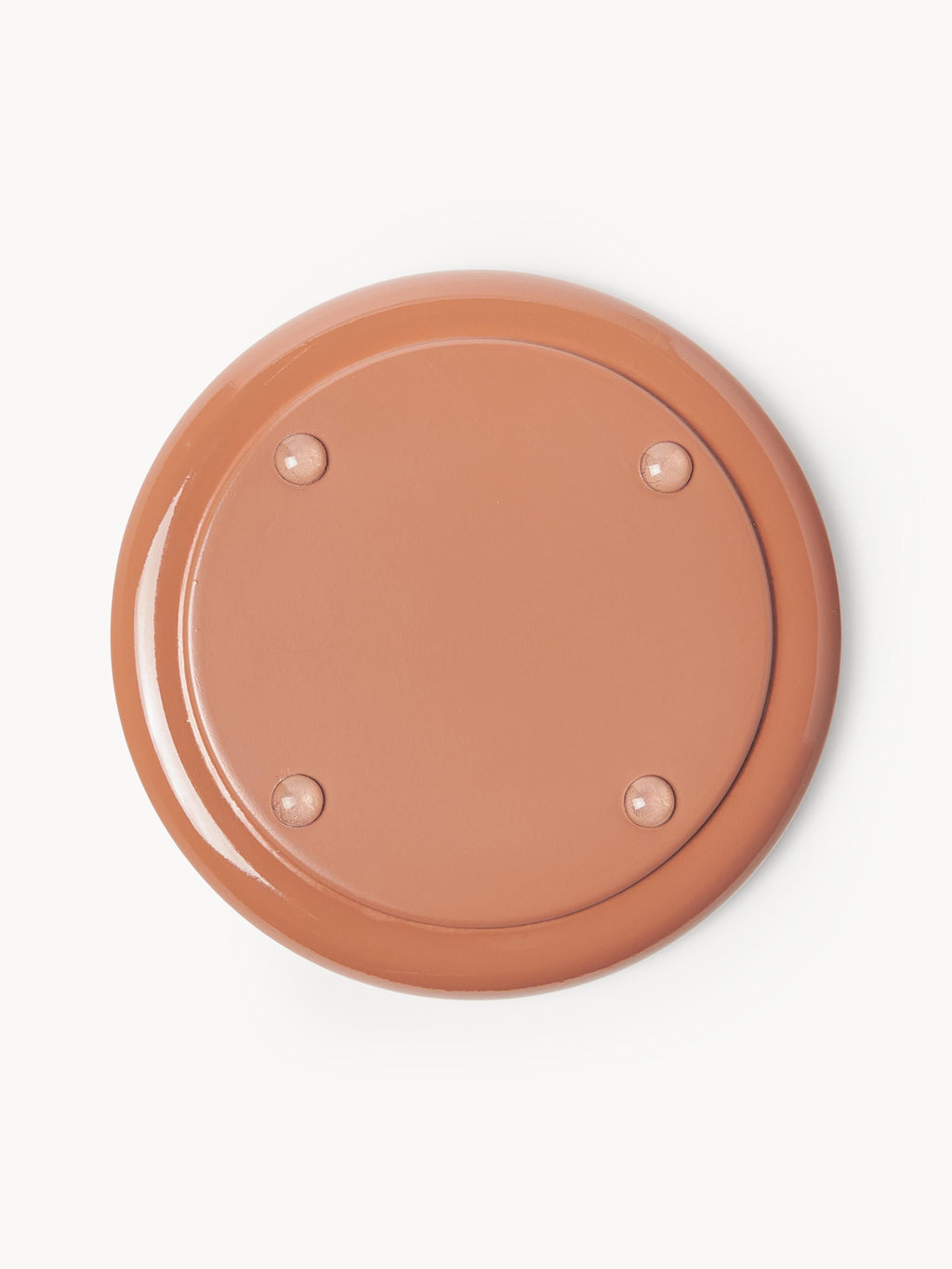 Yael Coasters, Set of 4