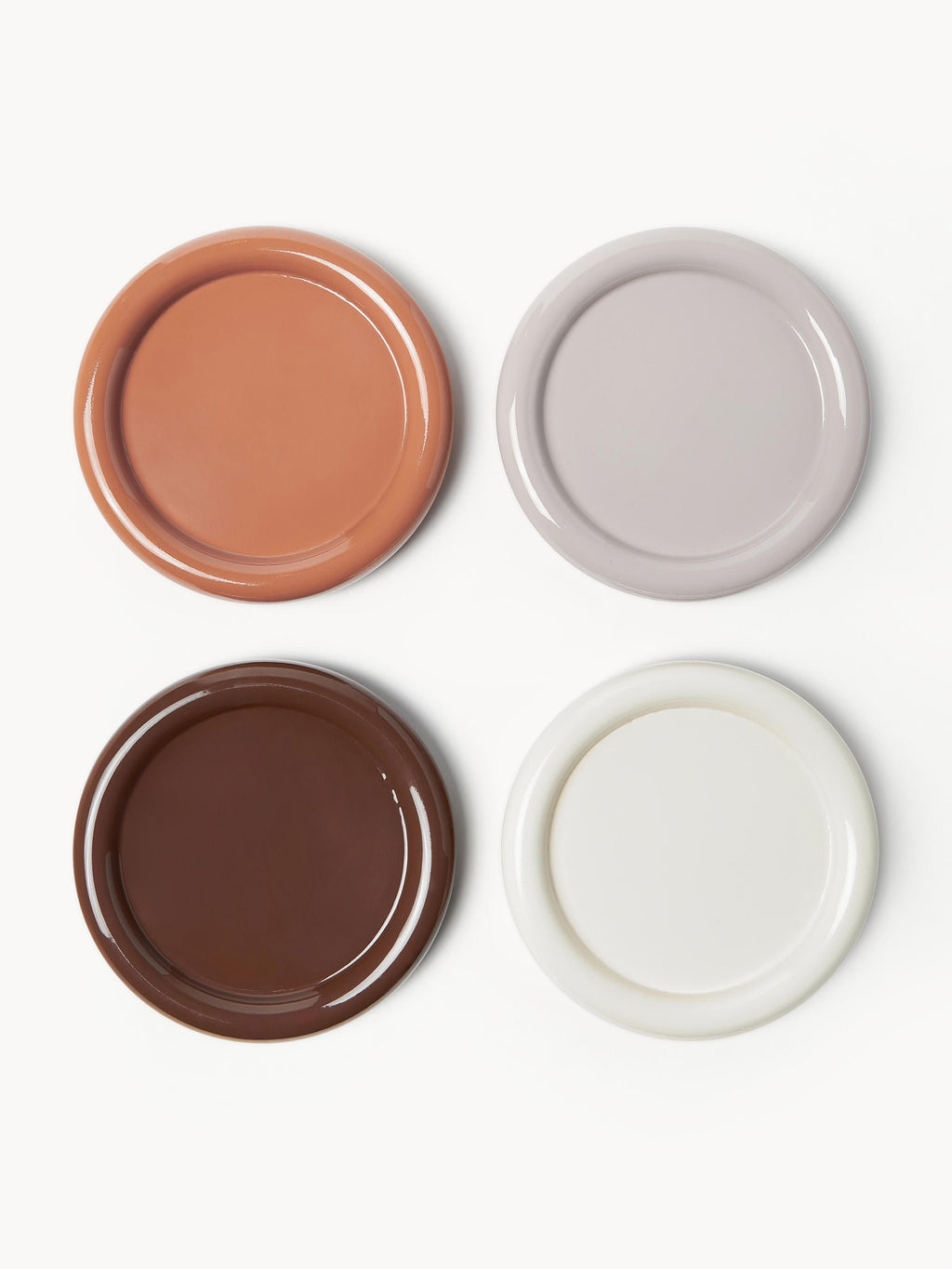 Gallery image 1 - Coasters Yael
