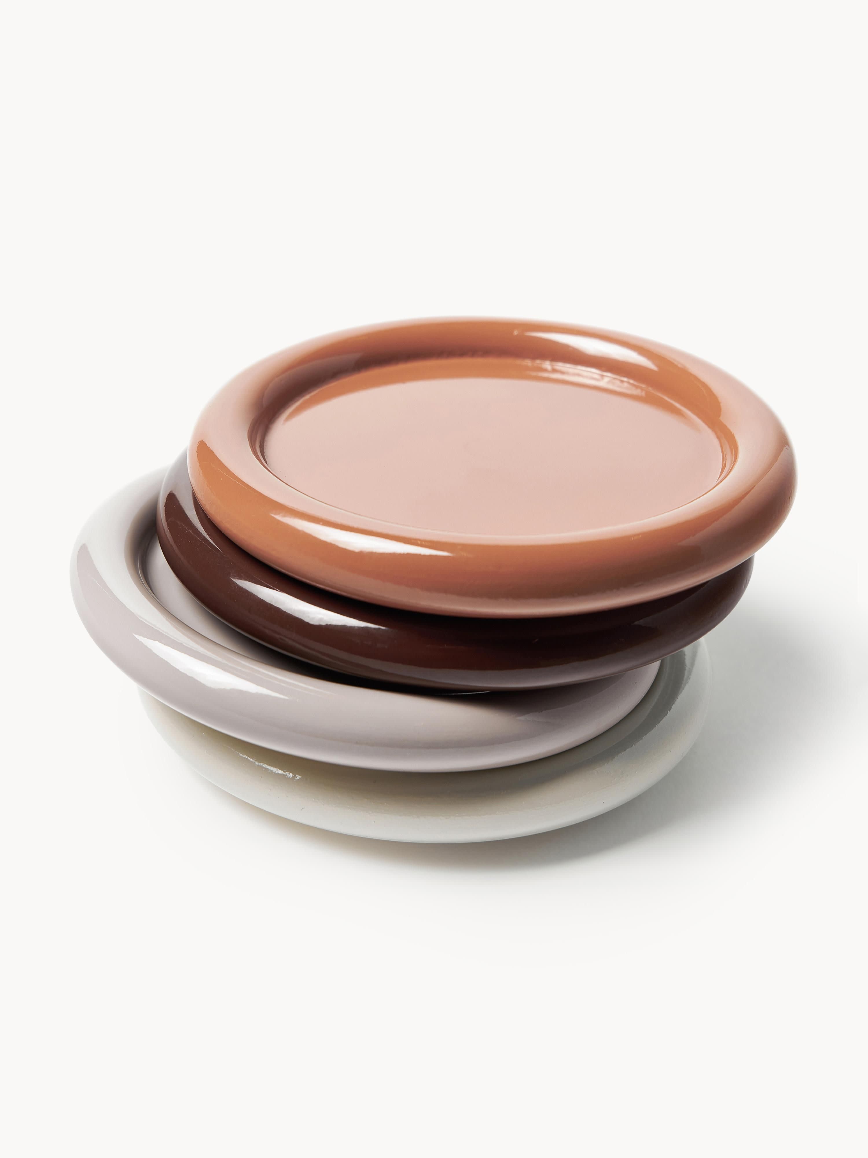 Yael Coasters, Set of 4