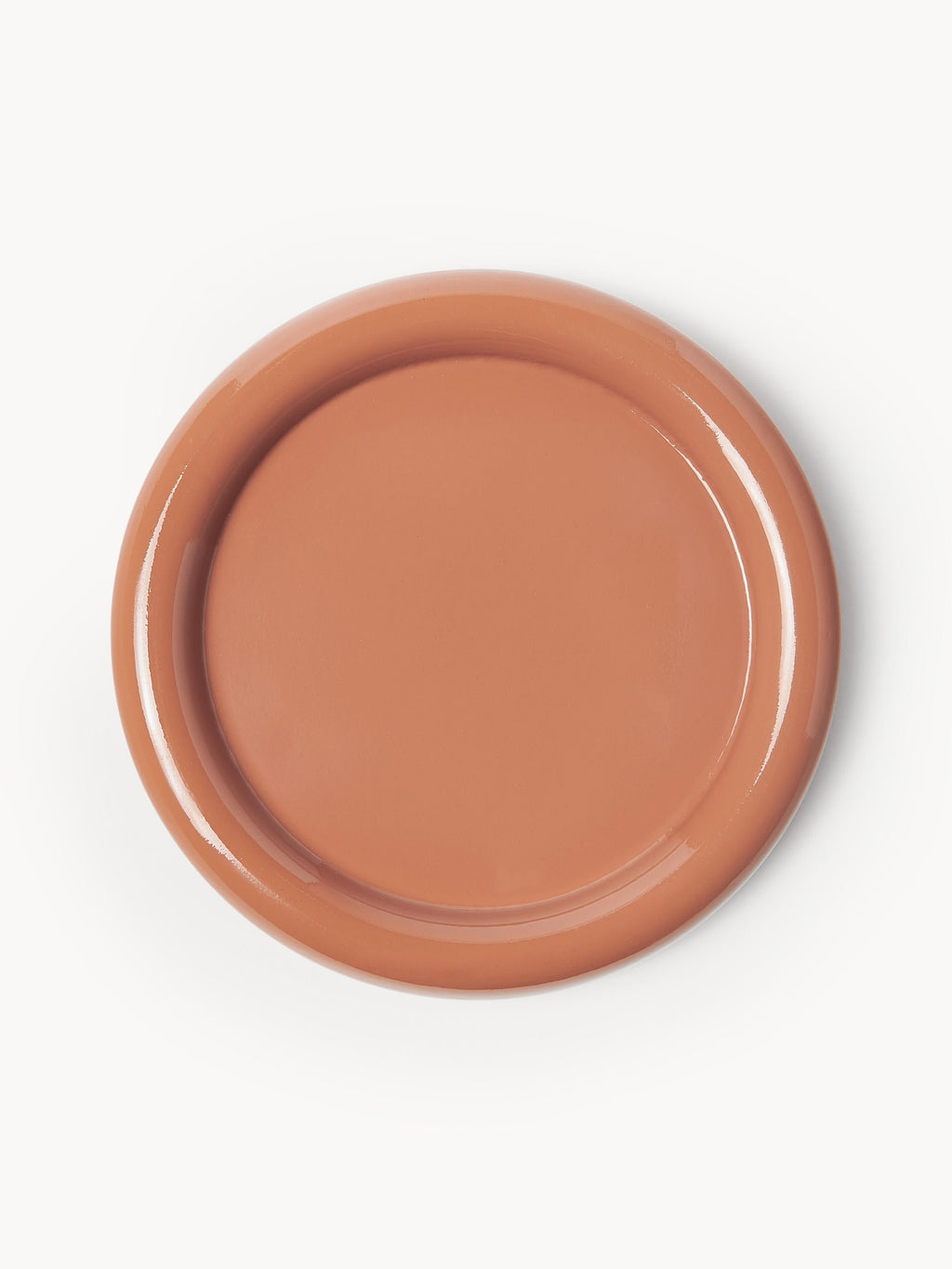 Yael Coasters, Set of 4