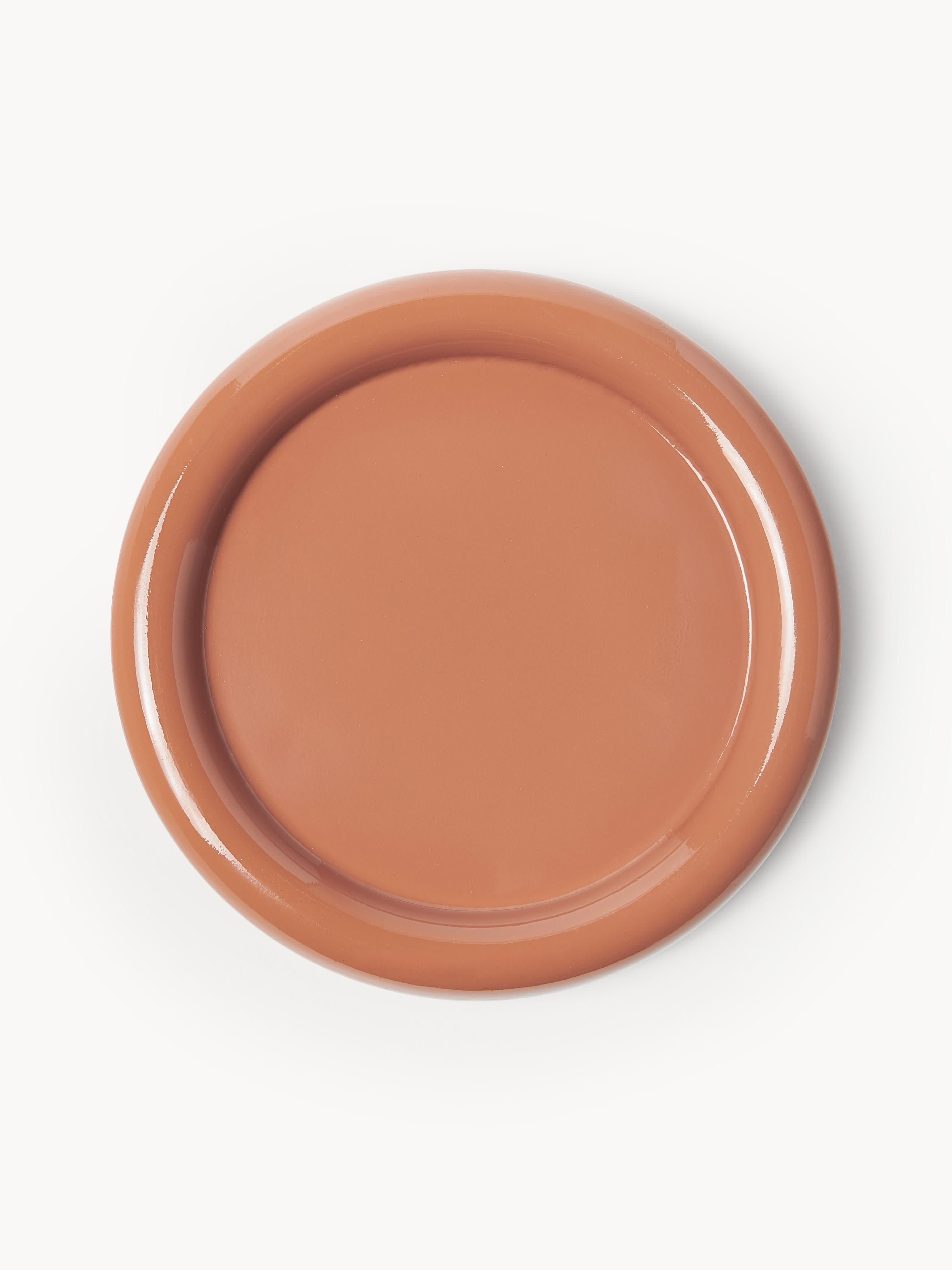 Yael Coasters, Set of 4