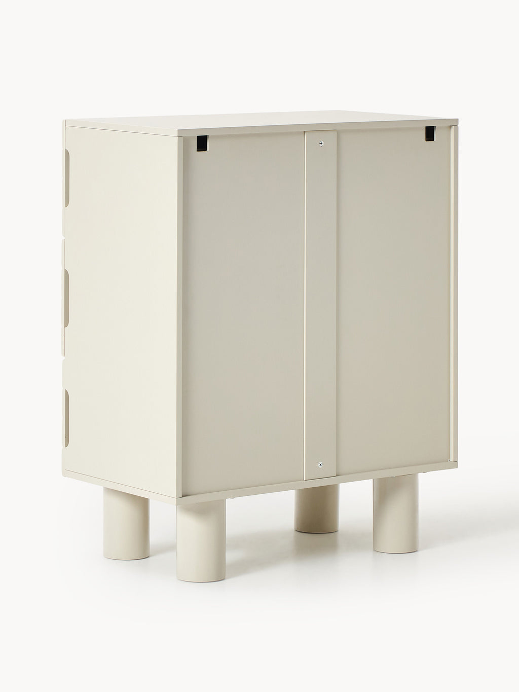 Fana Dresser