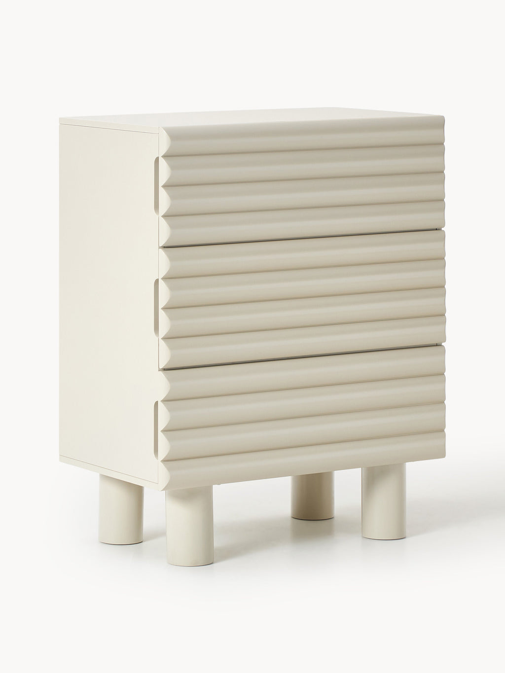 Gallery image 1 - Dresser Fana