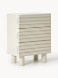Gallery image 1 - Dresser Fana