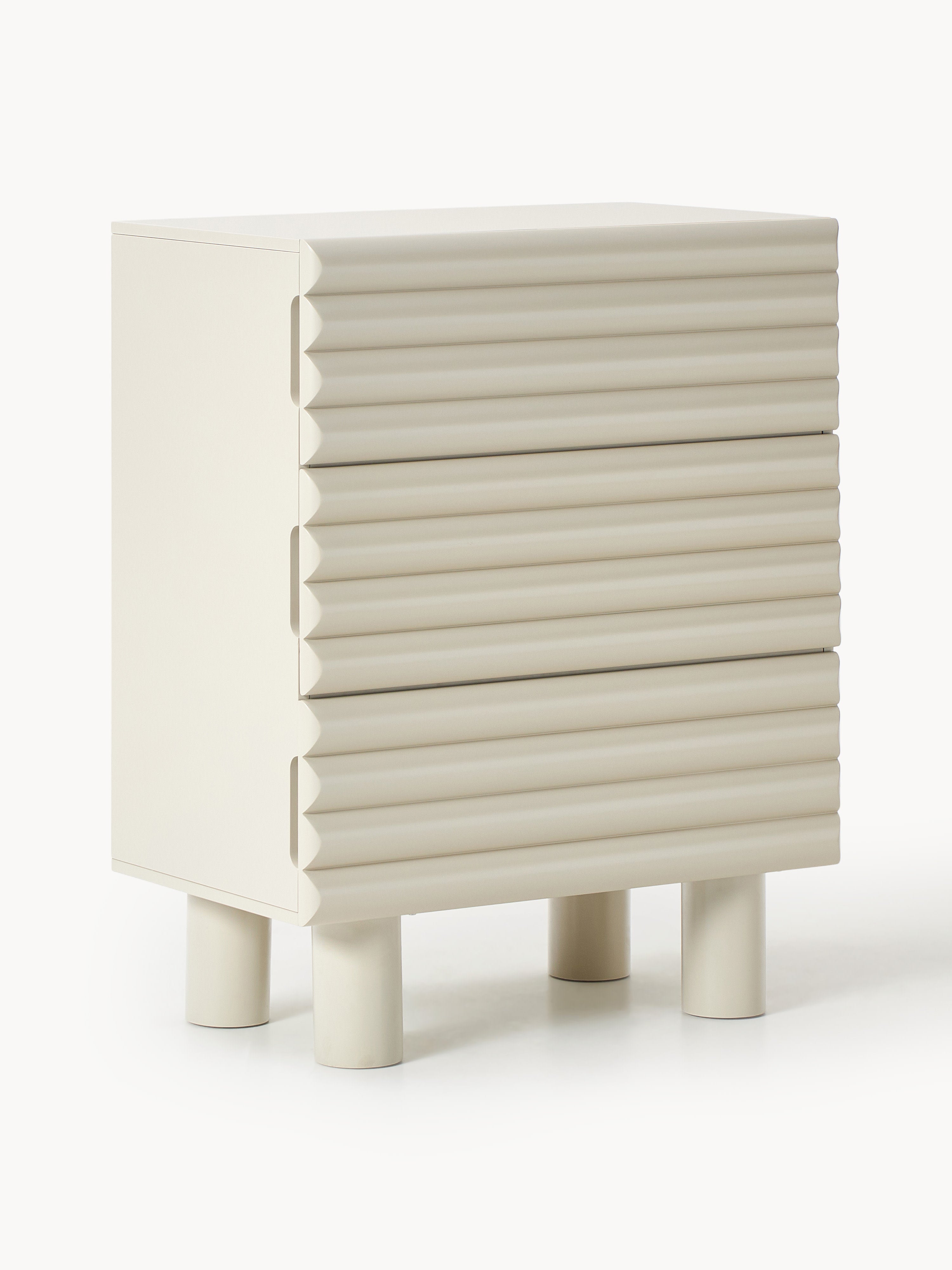 Gallery image 1 - Dresser Fana