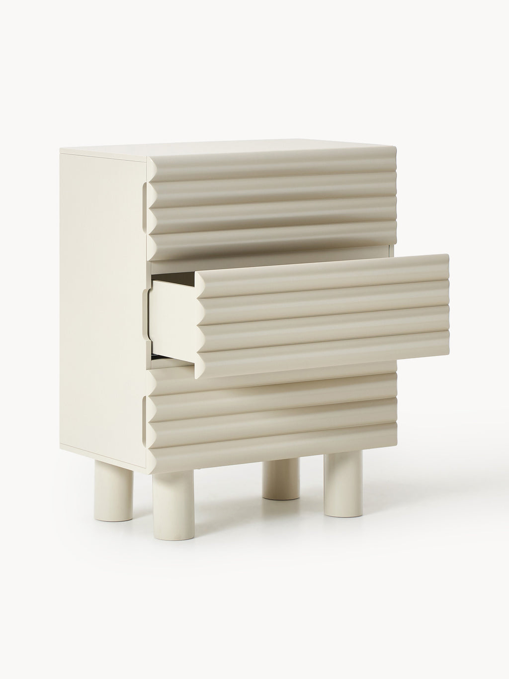 Fana Dresser