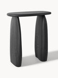 Gallery image 1 - Mango Wood Console Pamuk