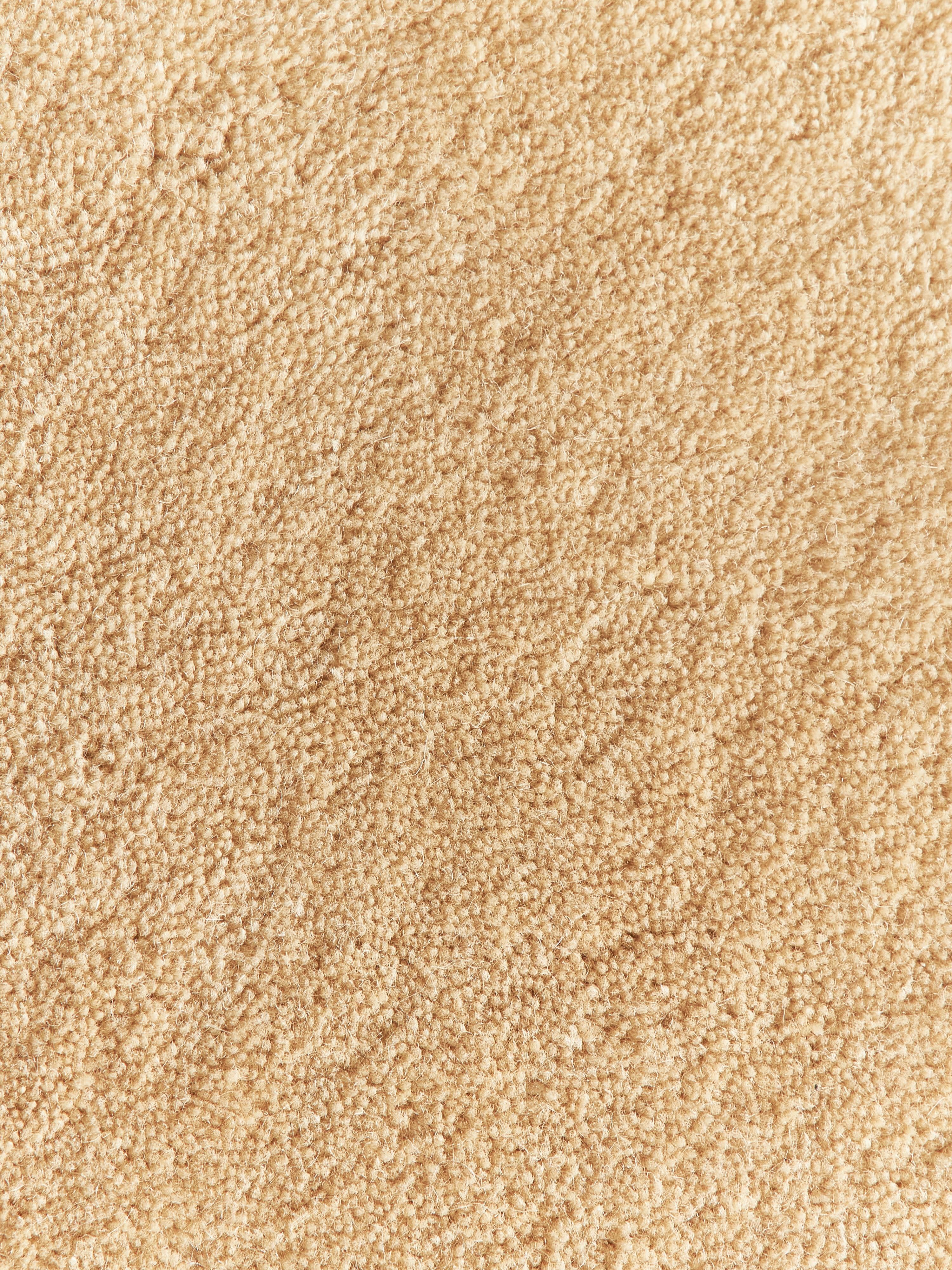 Zayne Hand-Tufted Wool Rug