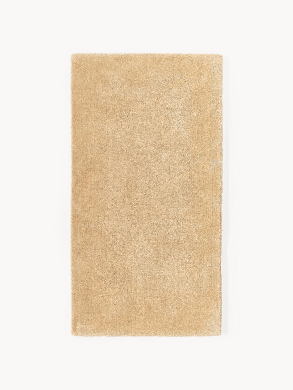 Gallery image 1 - Hand-Tufted Wool Rug Zayne