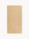 Gallery image 1 - Hand-Tufted Wool Rug Zayne