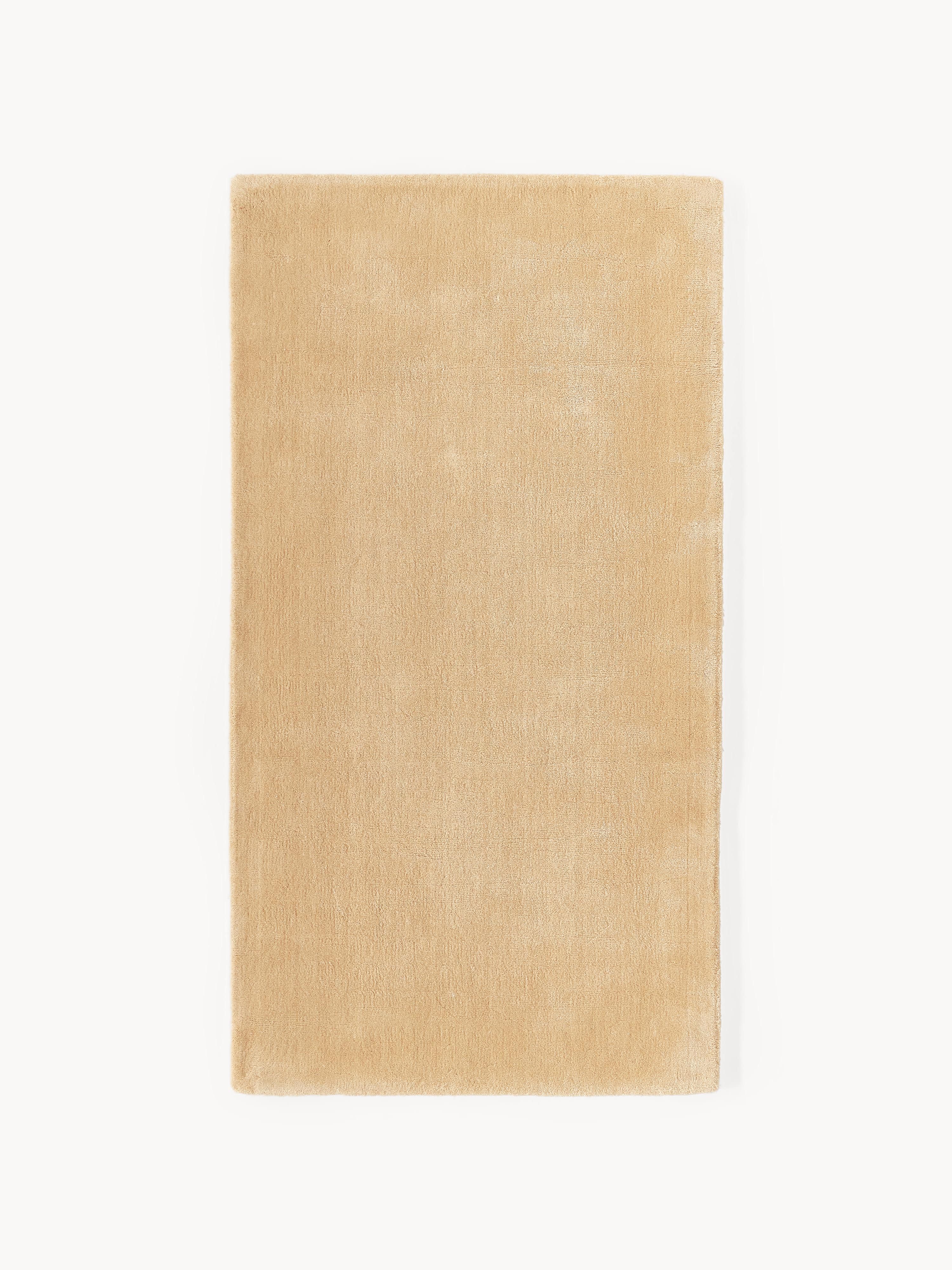 Gallery image 1 - Hand-Tufted Wool Rug Zayne