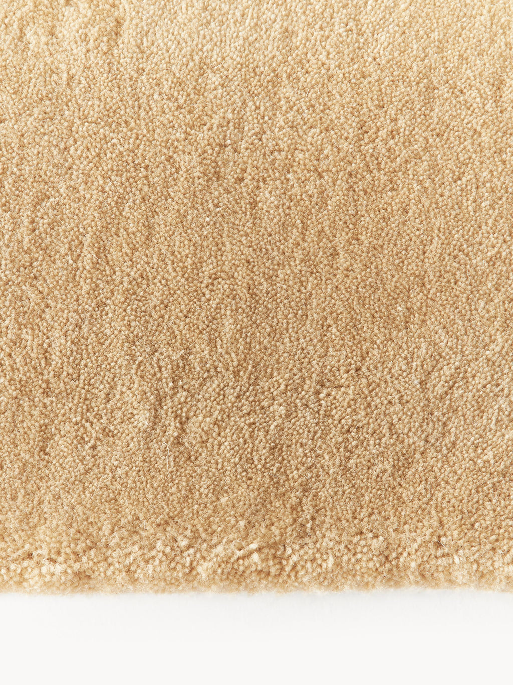 Zayne Hand-Tufted Wool Rug