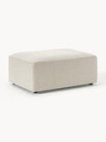 Gallery image 1 - Ottoman Melva, W 99 x D 72 cm