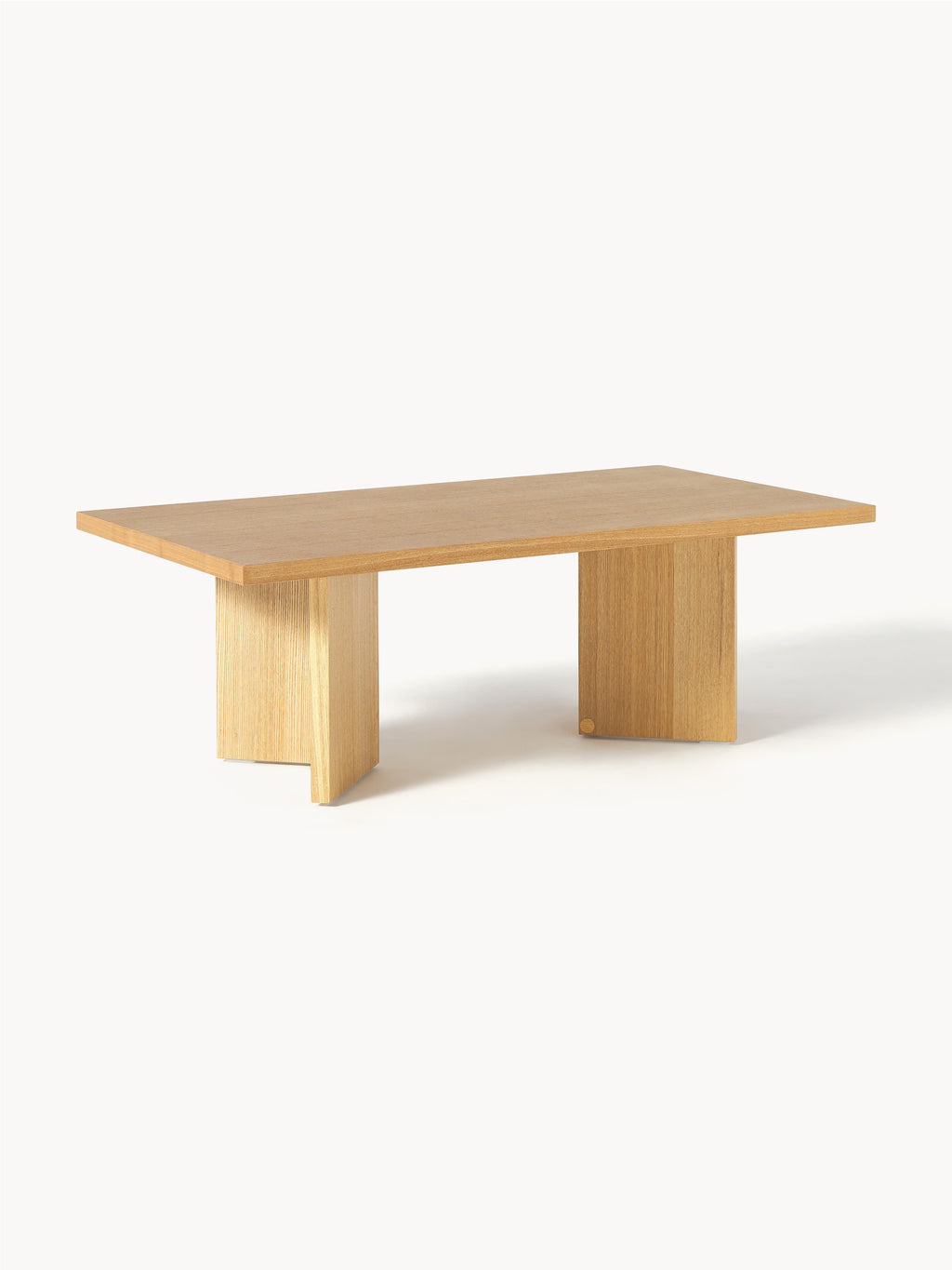 Gallery image 1 - Wooden Coffee Table Toni
