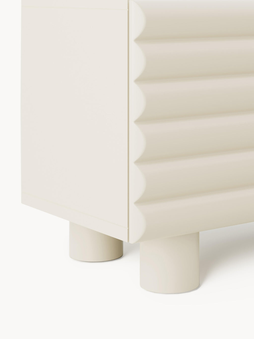 Fana TV Stand