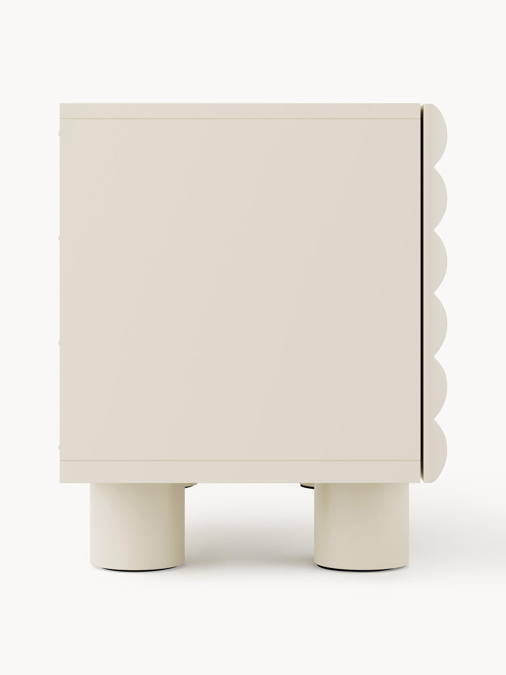 Fana TV Stand
