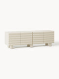 Gallery image 1 - TV Stand Fana