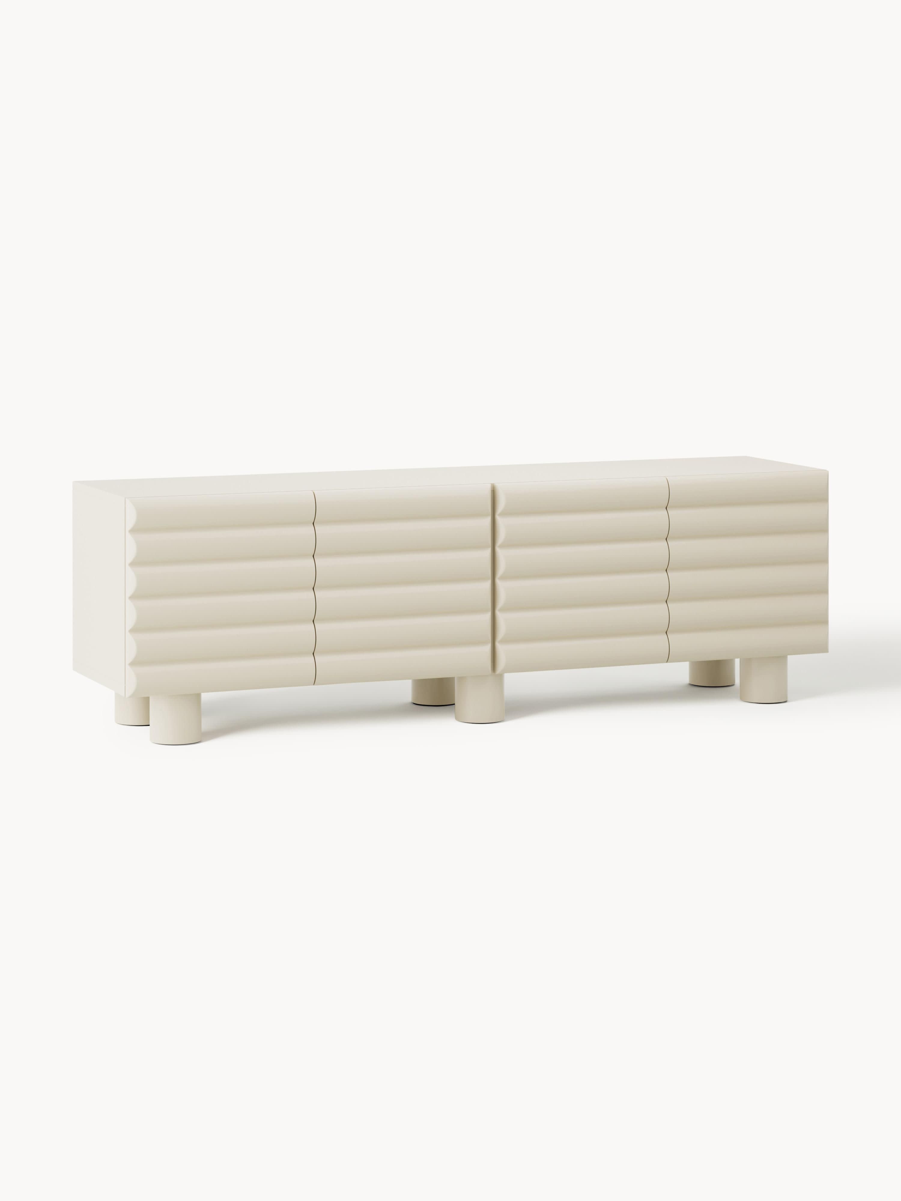 Gallery image 1 - TV Stand Fana