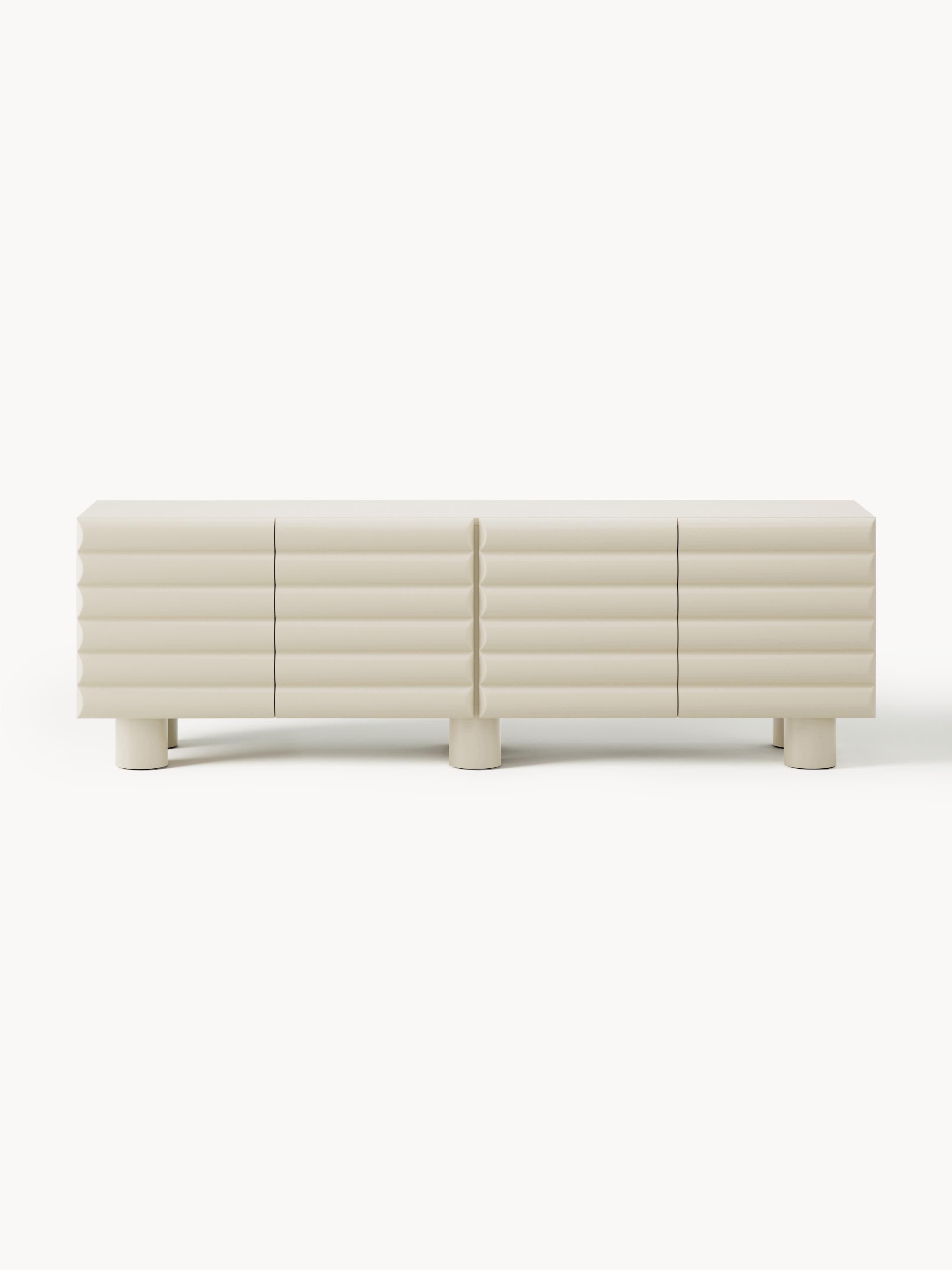 Fana TV Stand