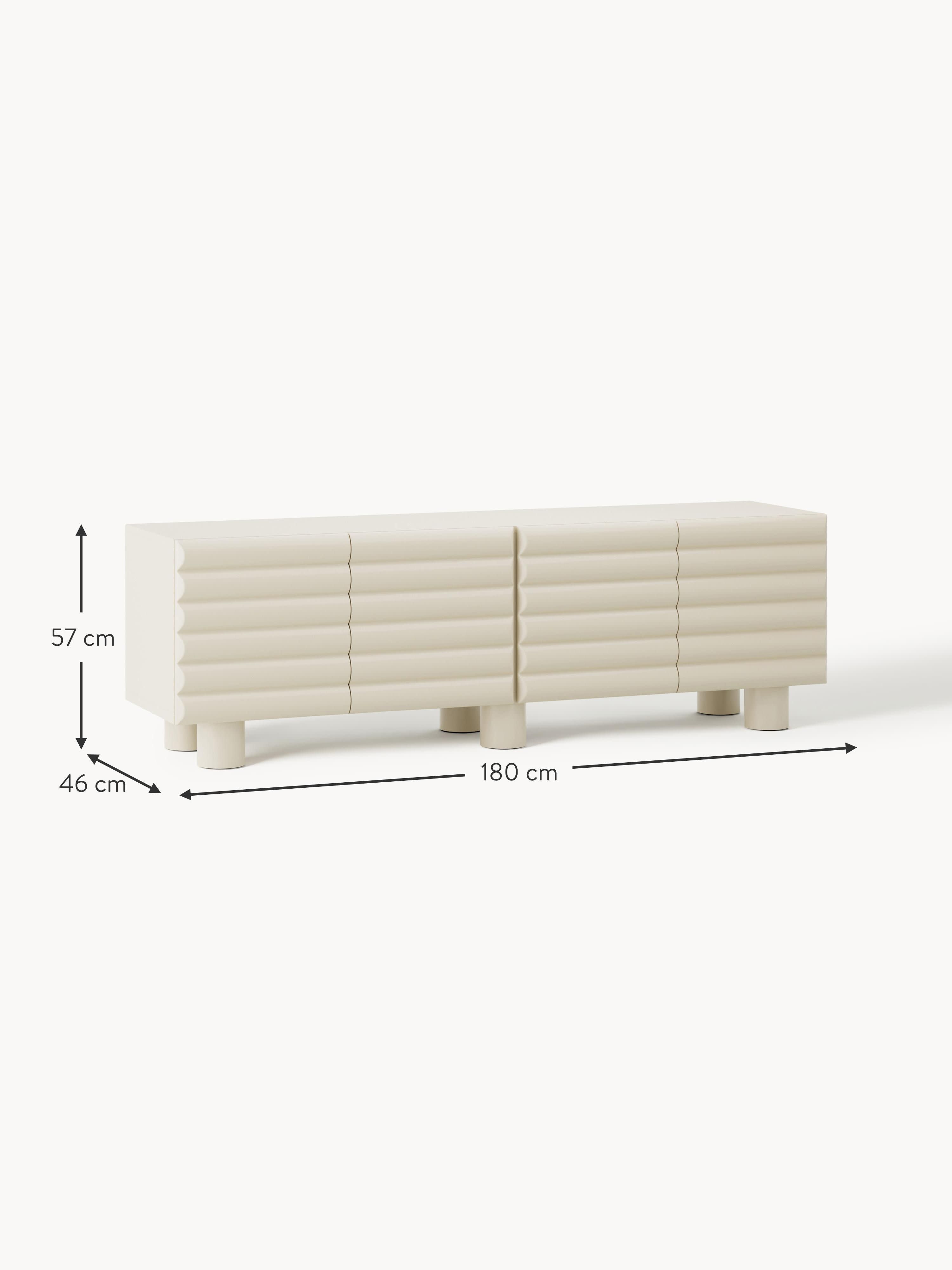 Fana TV Stand
