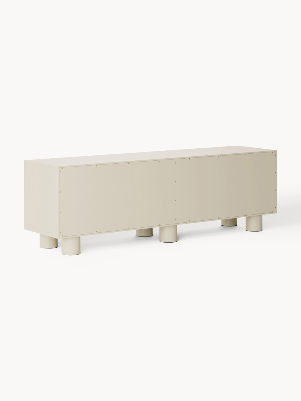Fana TV Stand
