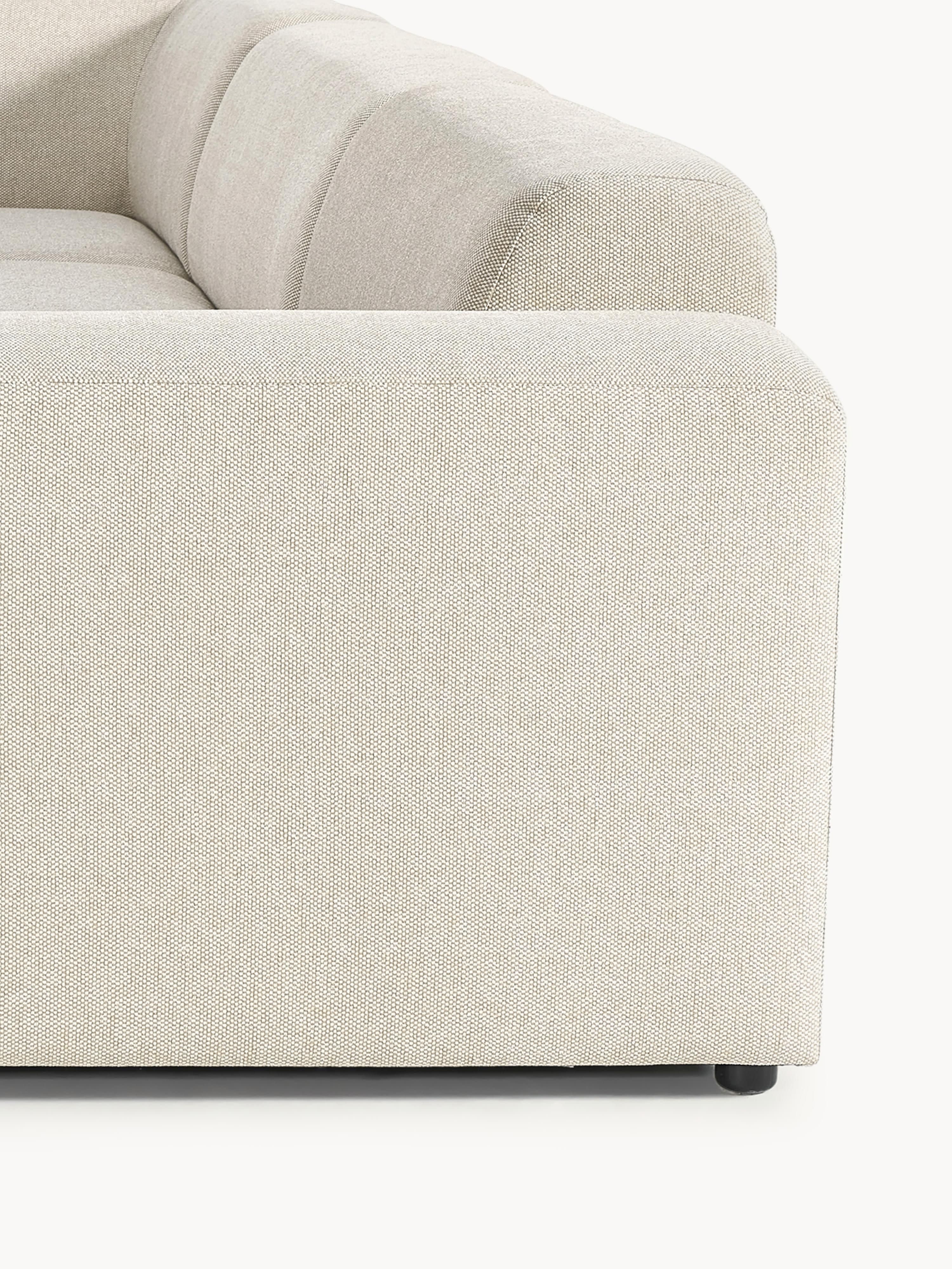 Melva XL Corner Sofa