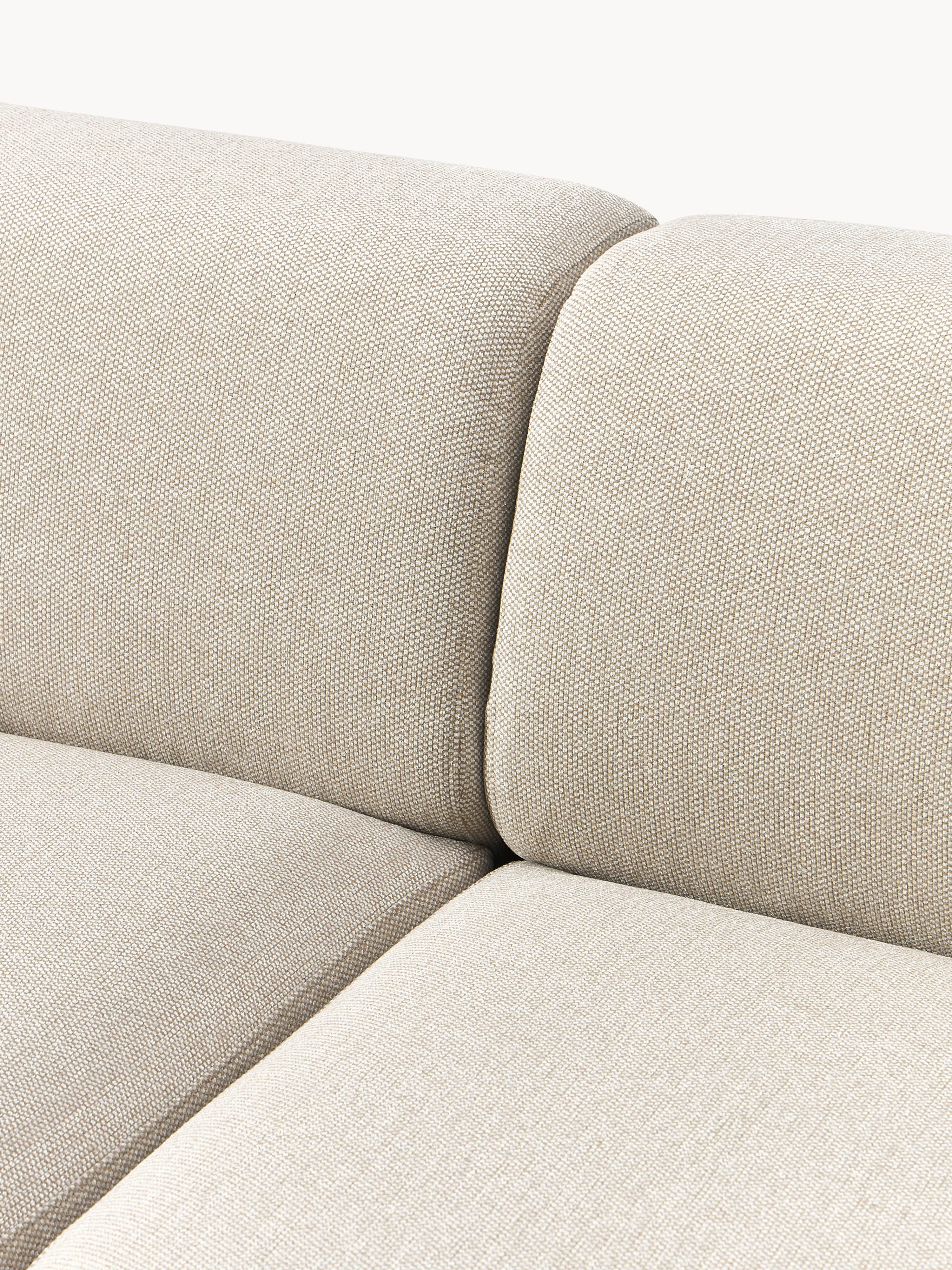 Melva XL Corner Sofa