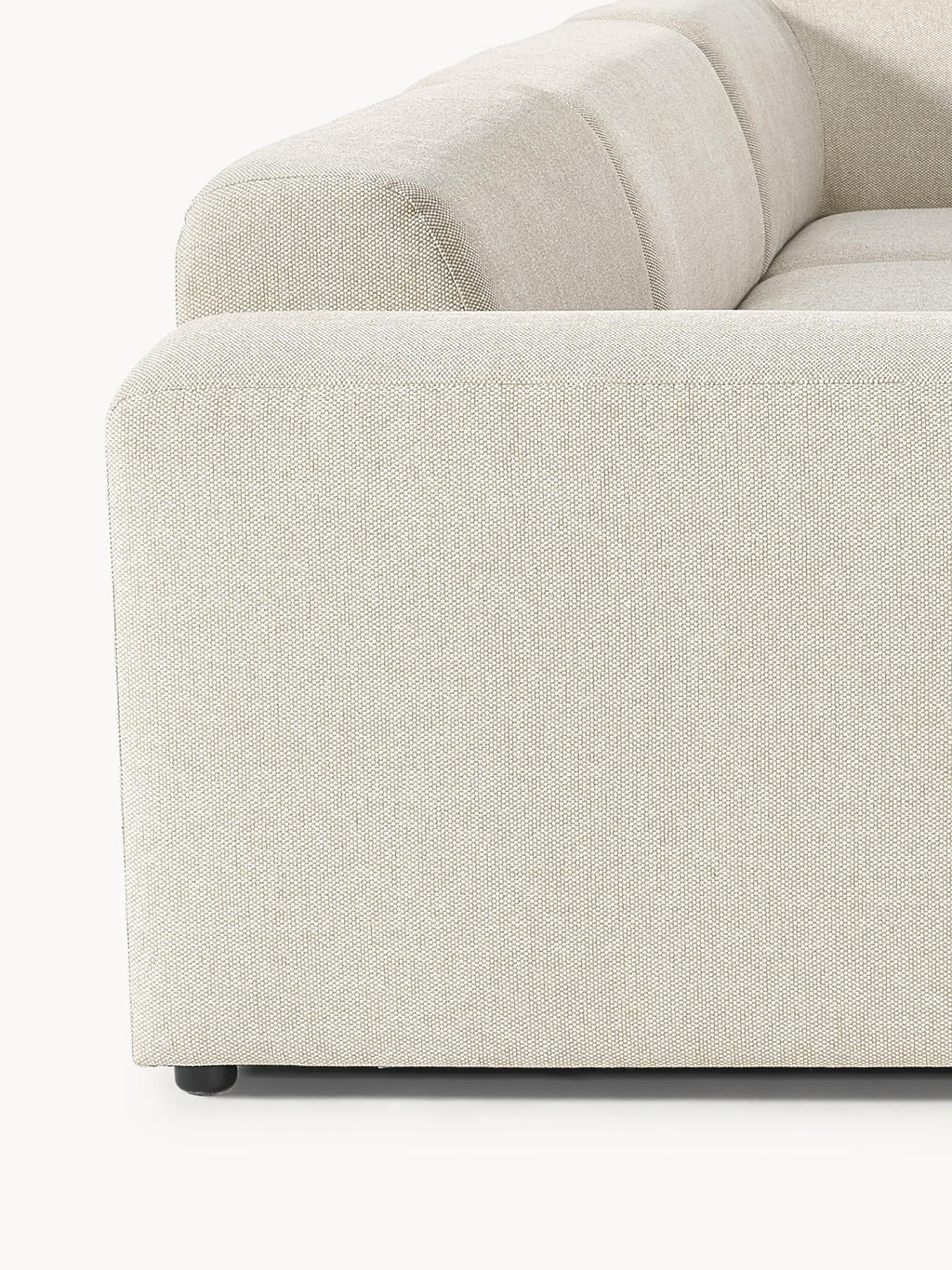 Melva XL Corner Sofa